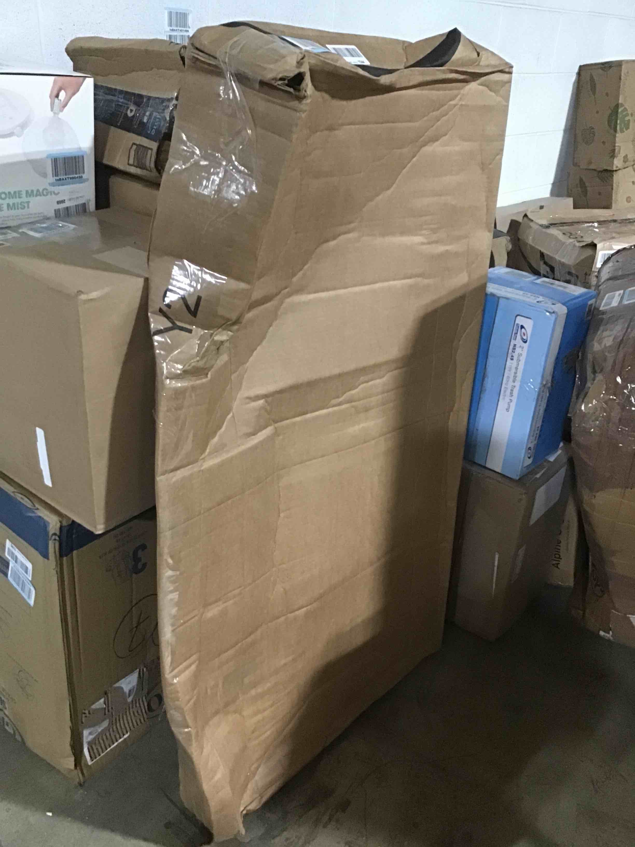 https://s3.amazonaws.com/lotting-images-prod/bidfta/YEL6126670_1708974071582.jpeg