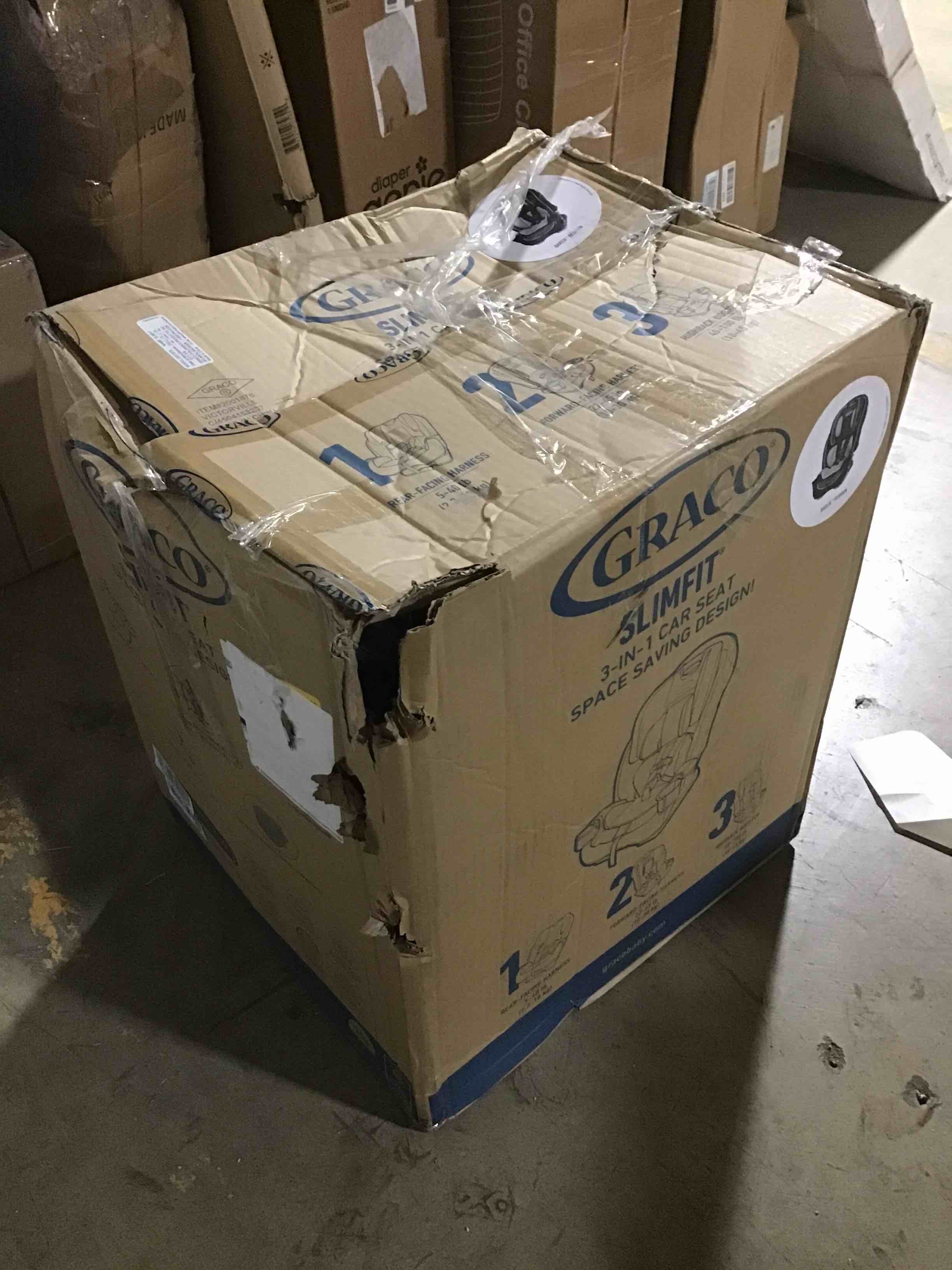 https://s3.amazonaws.com/lotting-images-prod/bidfta/YEL6126674_1708974391625.jpeg