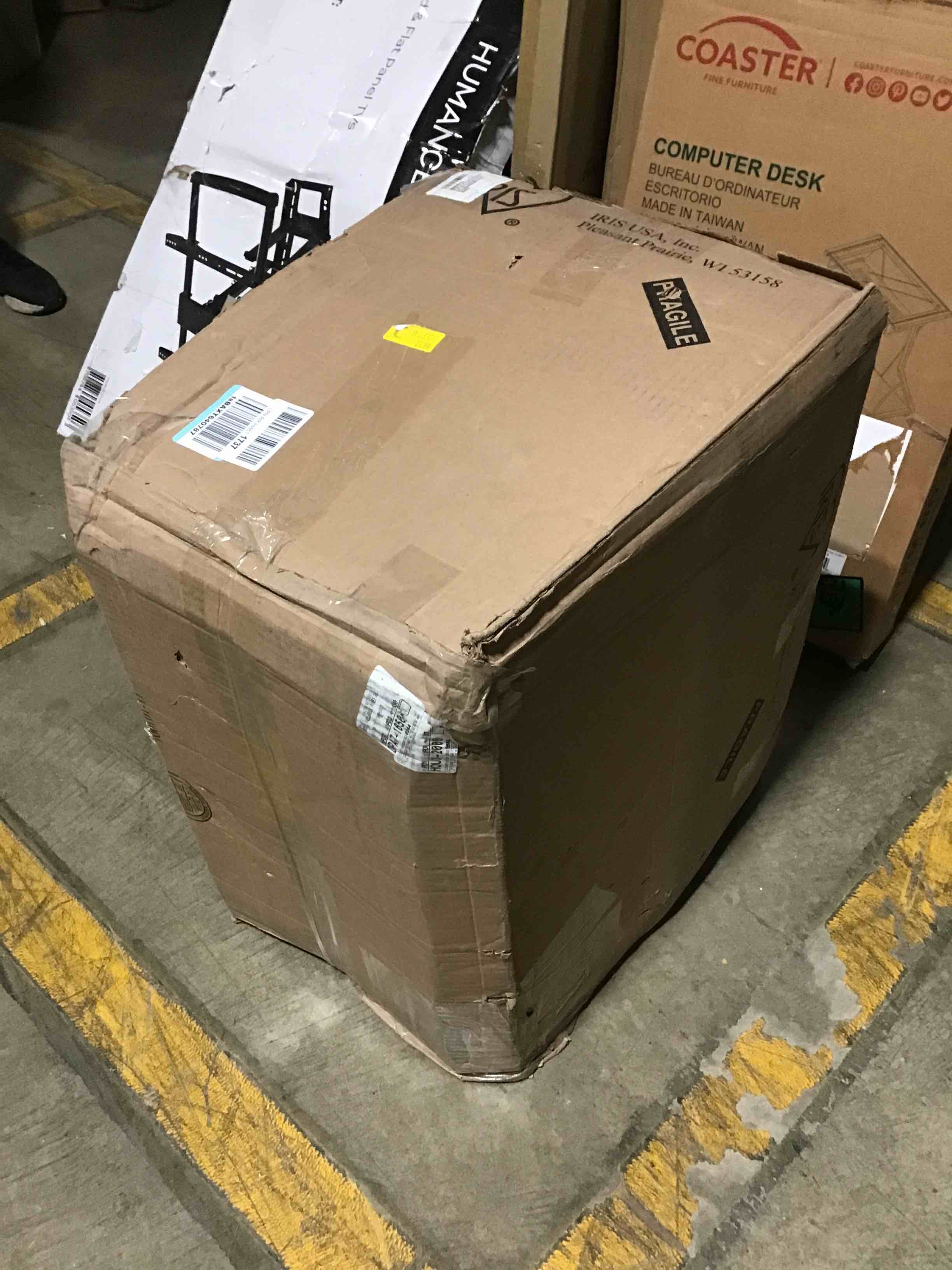 https://s3.amazonaws.com/lotting-images-prod/bidfta/YEL6126675_1708974554227.jpeg