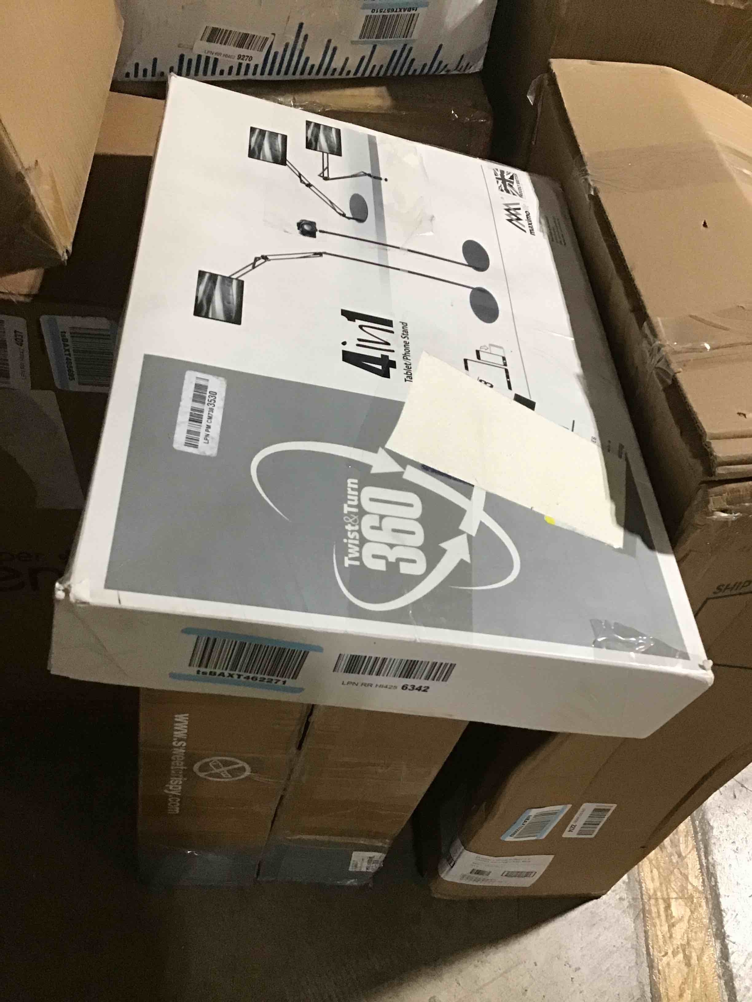https://s3.amazonaws.com/lotting-images-prod/bidfta/YEL6126677_1708974718172.jpeg