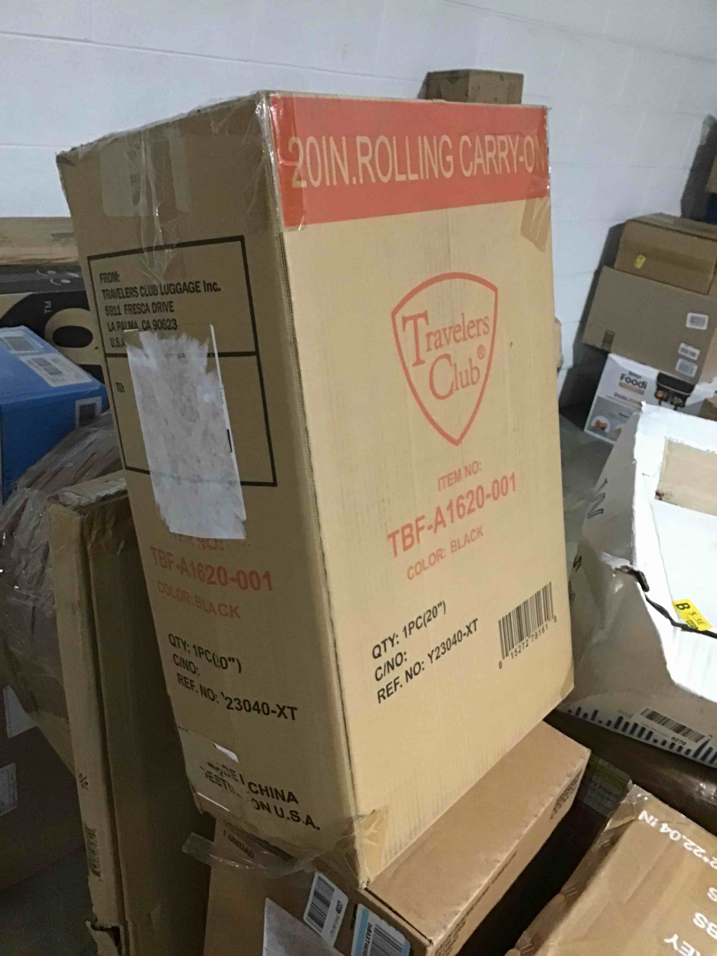 https://s3.amazonaws.com/lotting-images-prod/bidfta/YEL6126678_1708974749326.jpeg