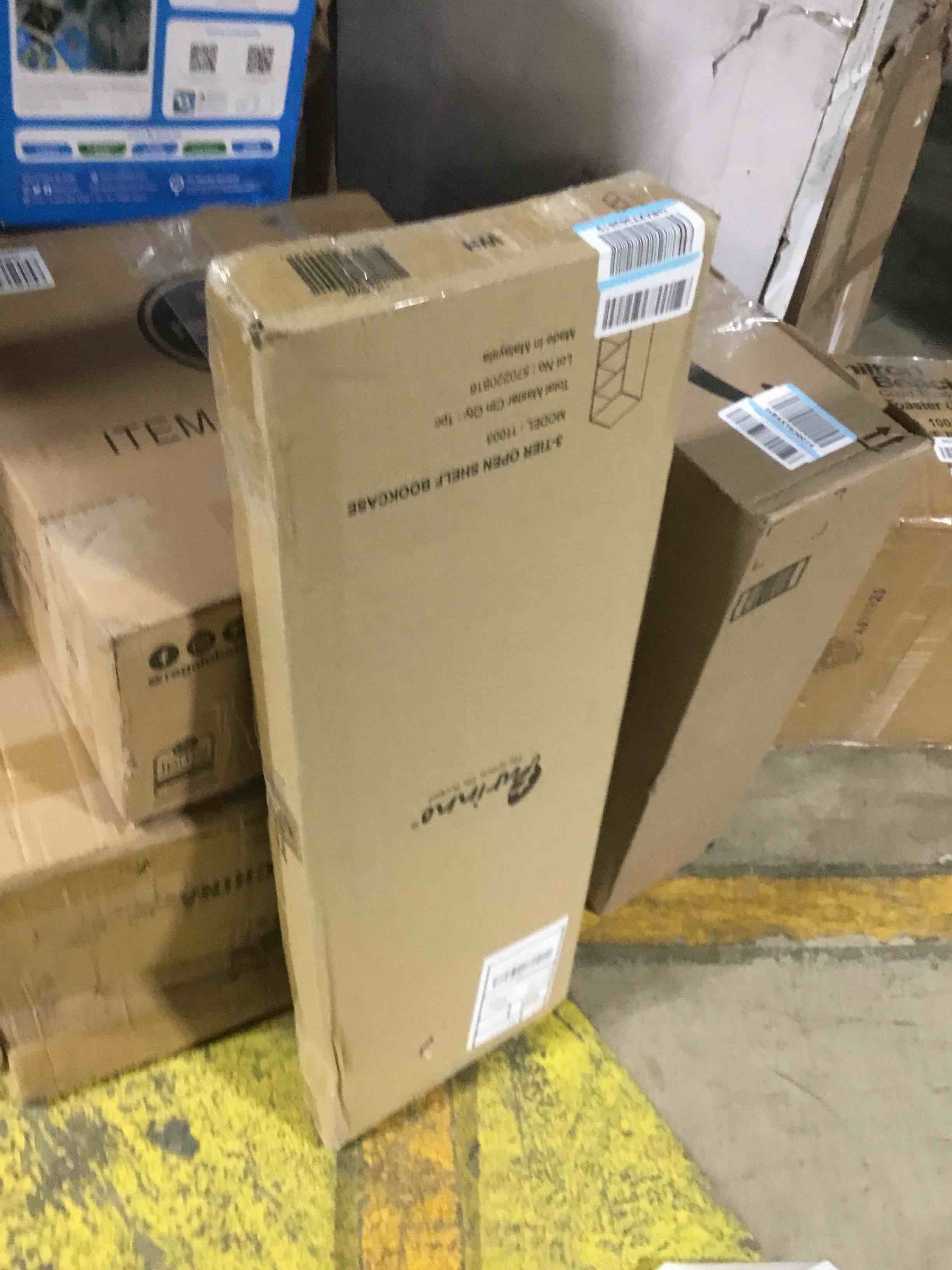 https://s3.amazonaws.com/lotting-images-prod/bidfta/YEL6126706_1708974646006.jpeg