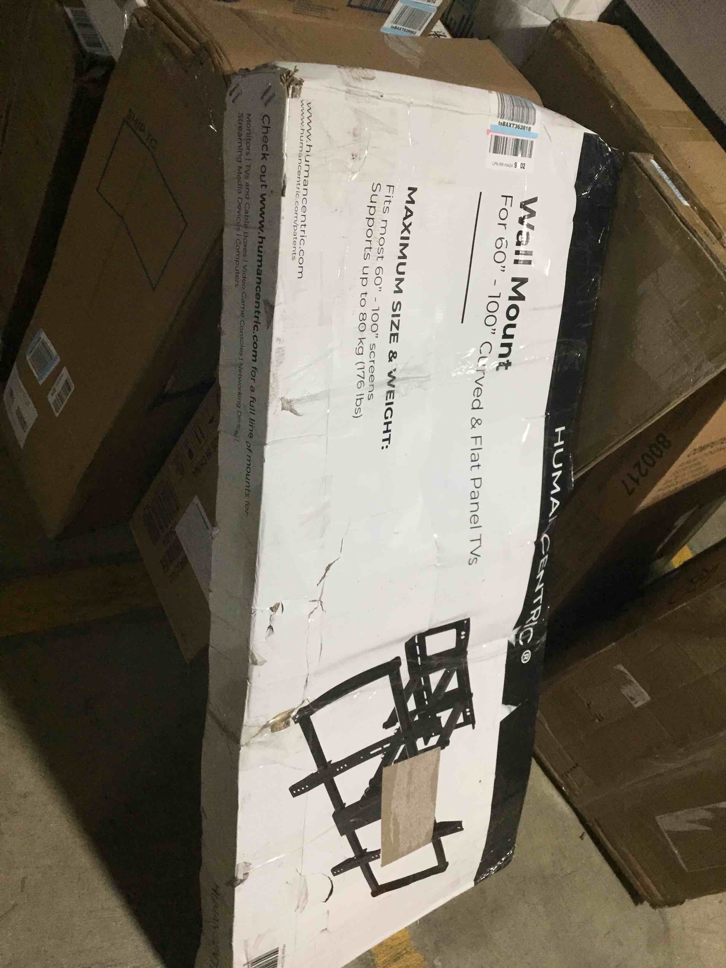 https://s3.amazonaws.com/lotting-images-prod/bidfta/YEL6126708_1708974533712.jpeg