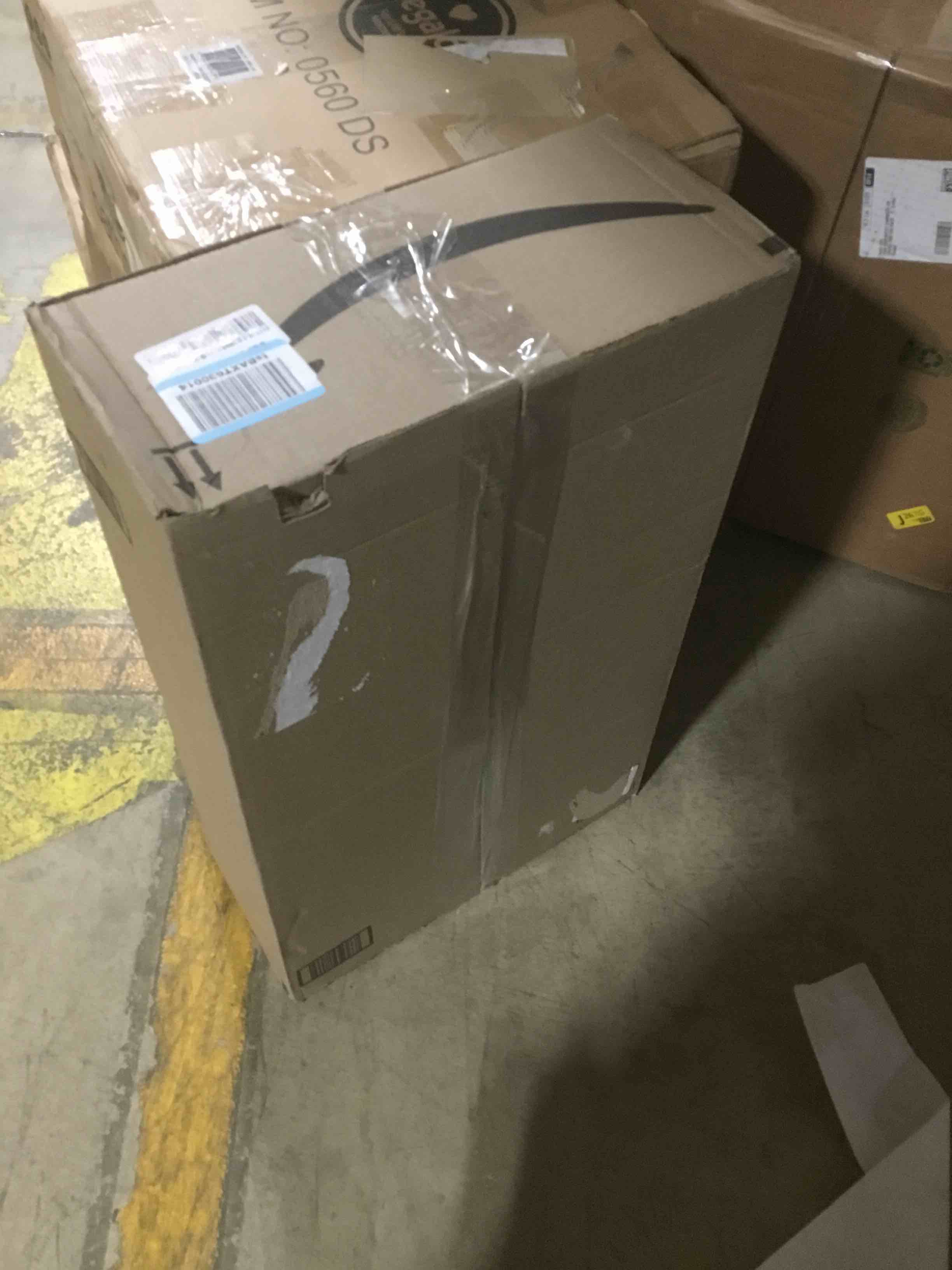 https://s3.amazonaws.com/lotting-images-prod/bidfta/YEL6126709_1708974283702.jpeg
