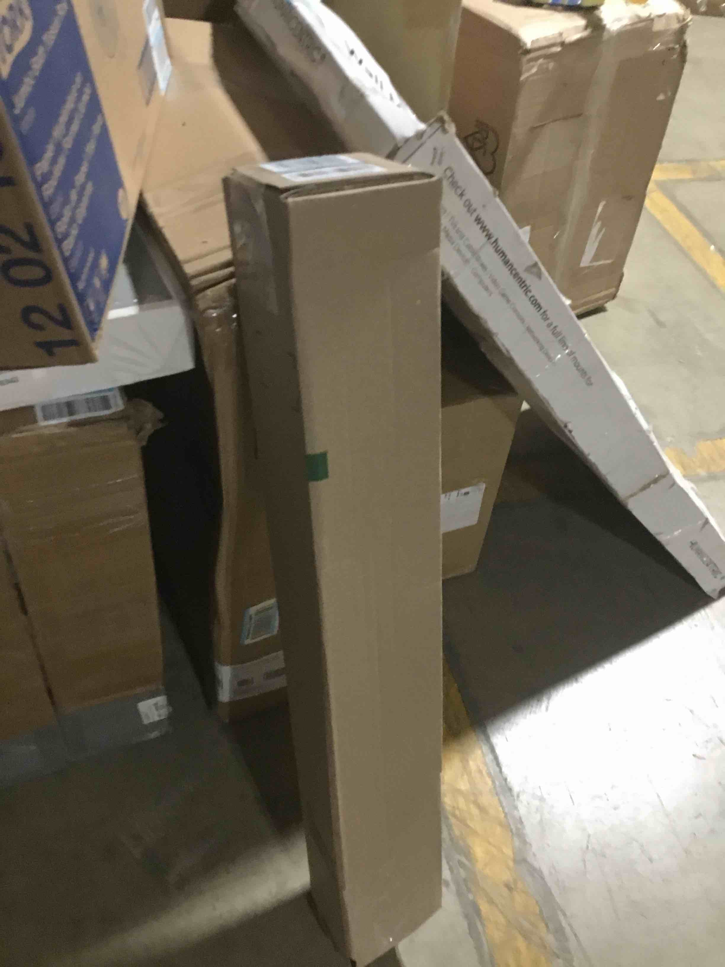 https://s3.amazonaws.com/lotting-images-prod/bidfta/YEL6126712_1708974151925.jpeg