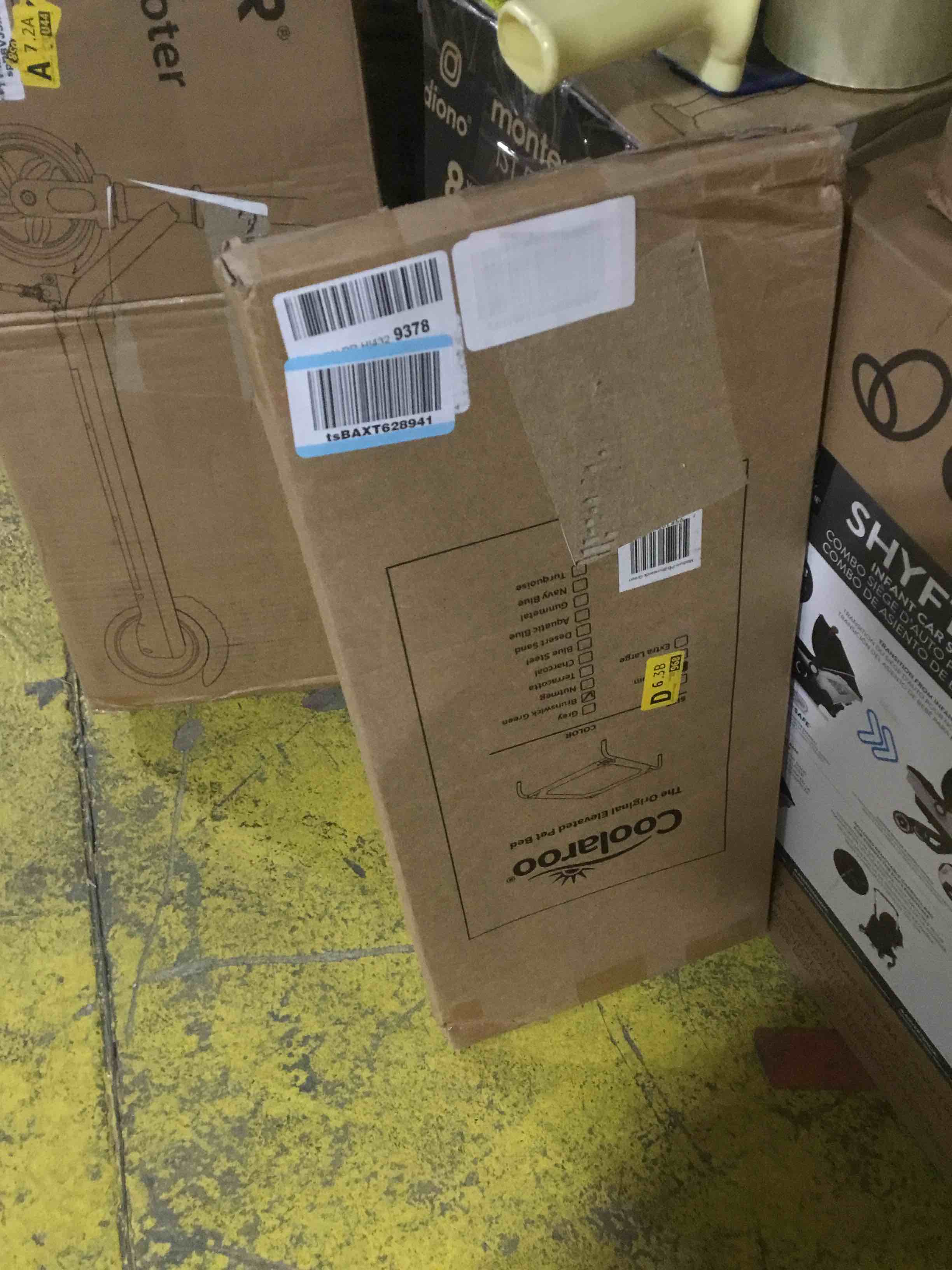 https://s3.amazonaws.com/lotting-images-prod/bidfta/YEL6126732_1708967200782.jpeg