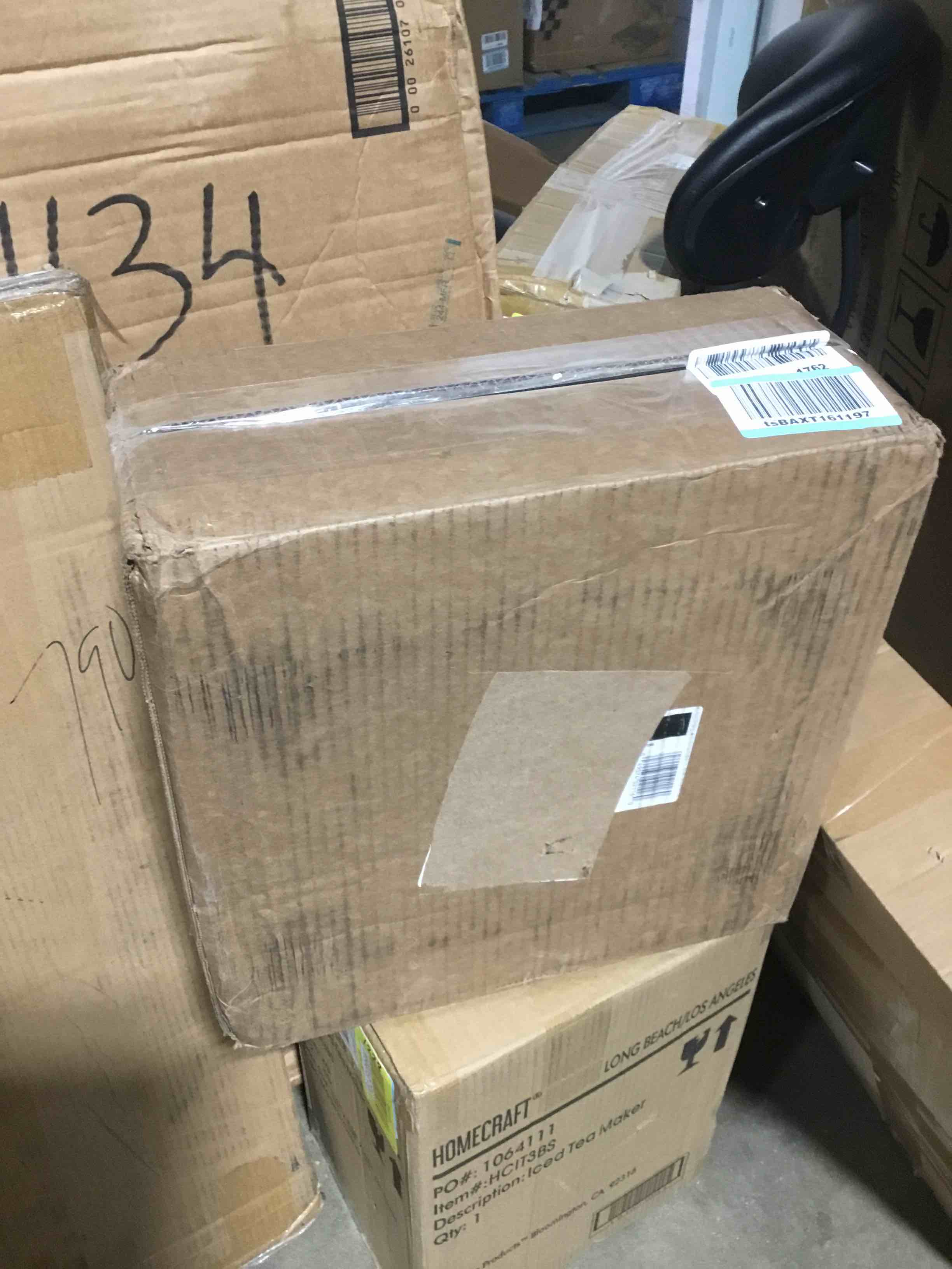 https://s3.amazonaws.com/lotting-images-prod/bidfta/YEL6126735_1708967087368.jpeg