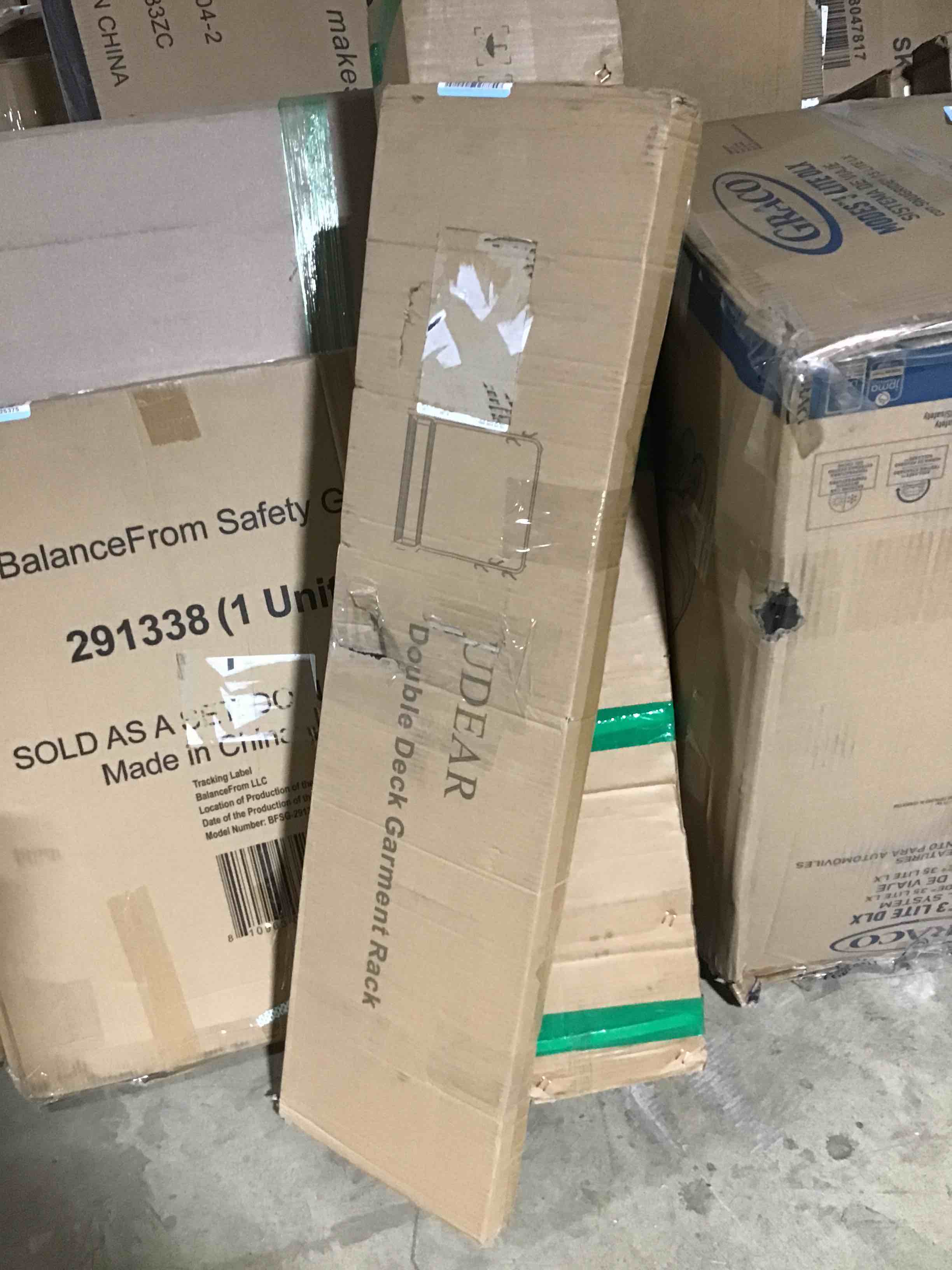 https://s3.amazonaws.com/lotting-images-prod/bidfta/YEL6126959_1709159340103.jpeg