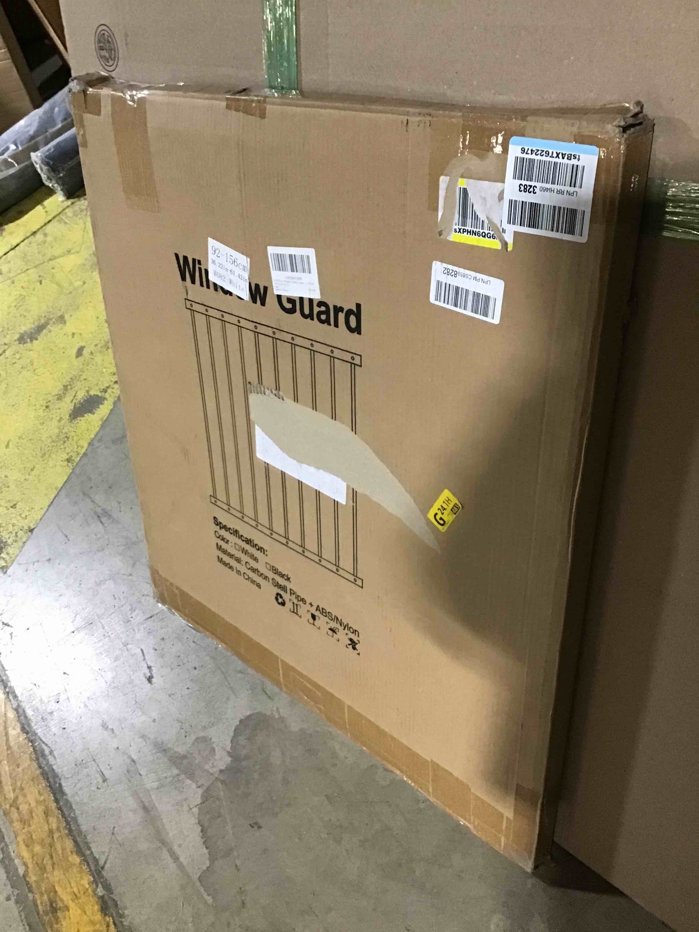 https://s3.amazonaws.com/lotting-images-prod/bidfta/YEL6126960_1709159384776.jpeg