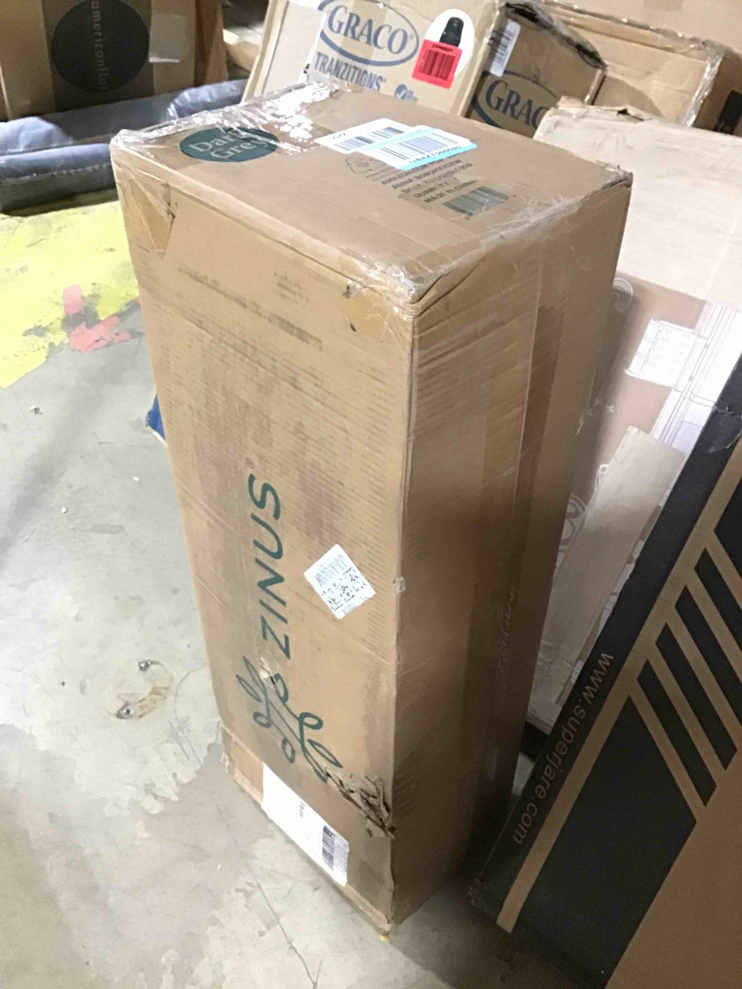 https://s3.amazonaws.com/lotting-images-prod/bidfta/YEL6126962_1709159484829.jpeg