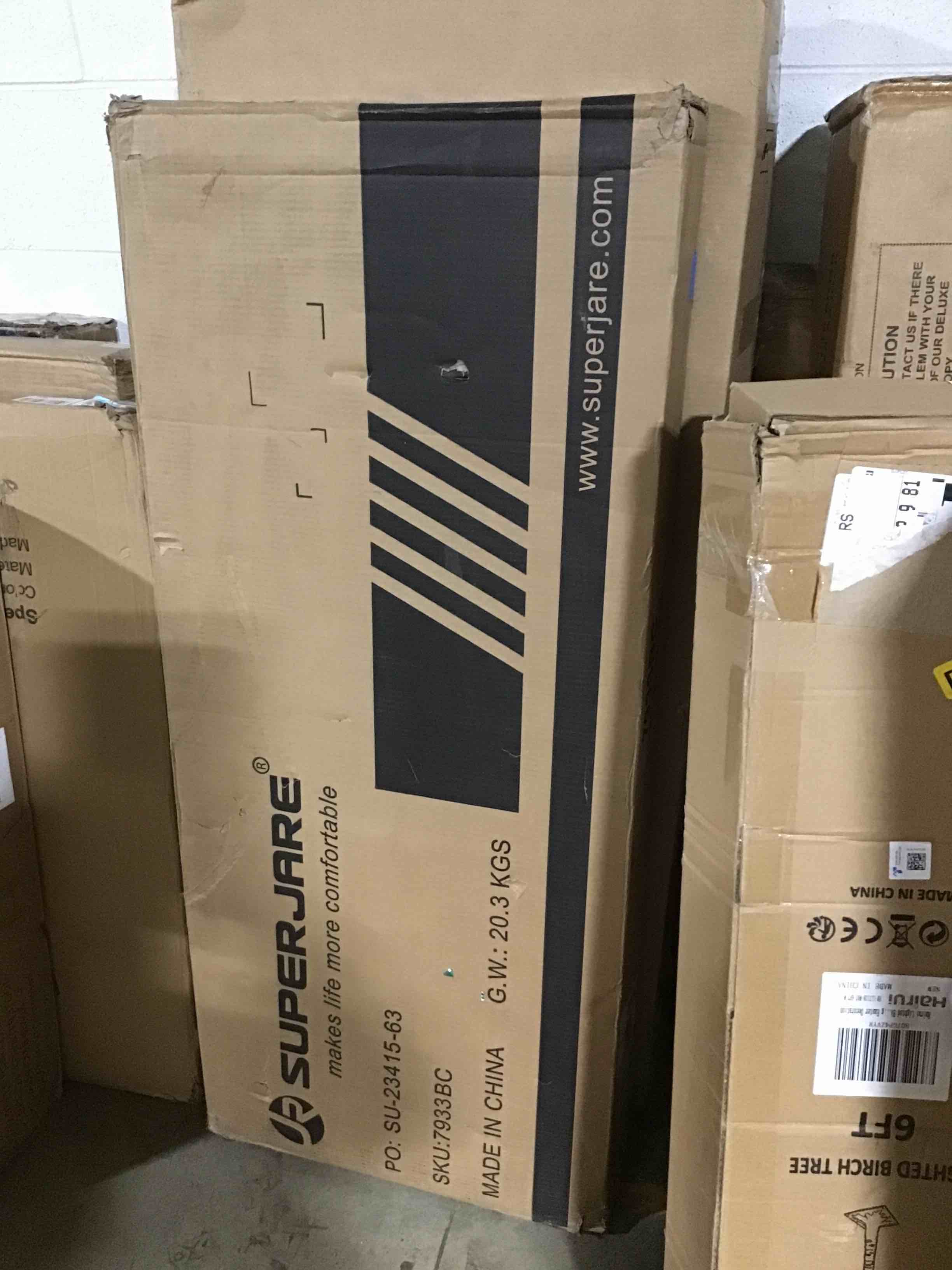 https://s3.amazonaws.com/lotting-images-prod/bidfta/YEL6126966_1709159675248.jpeg