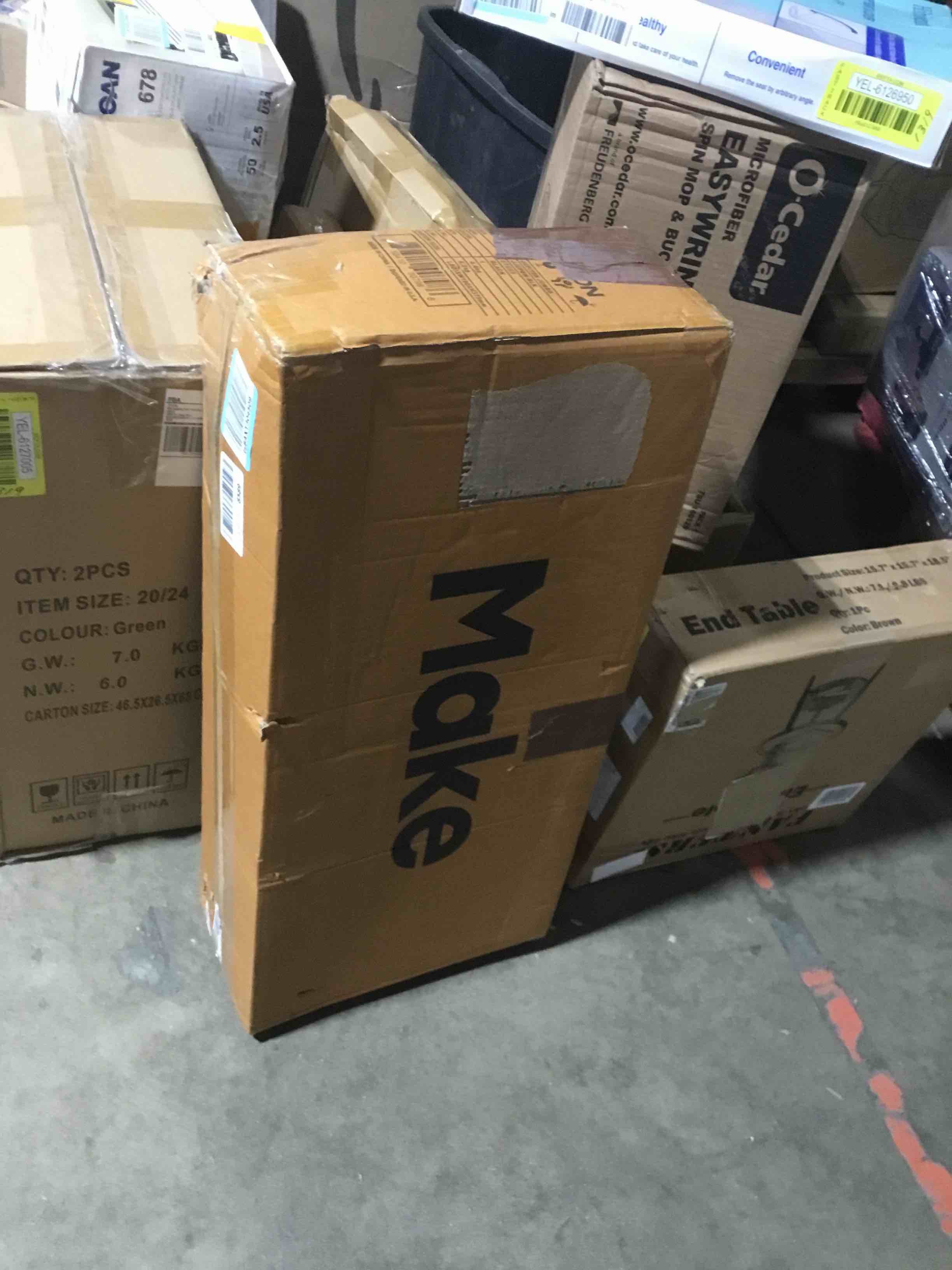 https://s3.amazonaws.com/lotting-images-prod/bidfta/YEL6127006_1709158704955.jpeg