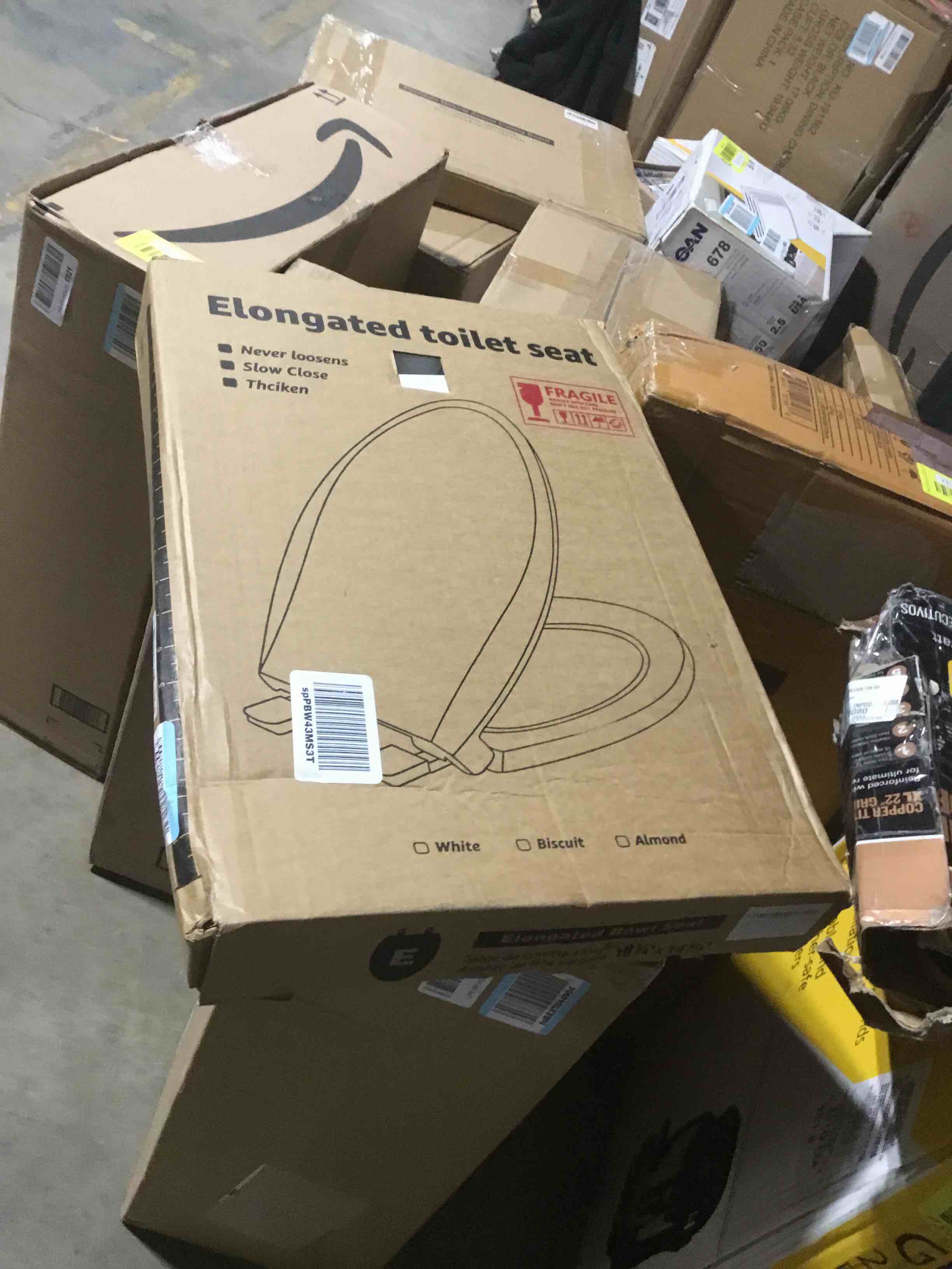 https://s3.amazonaws.com/lotting-images-prod/bidfta/YEL6127012_1709158888467.jpeg