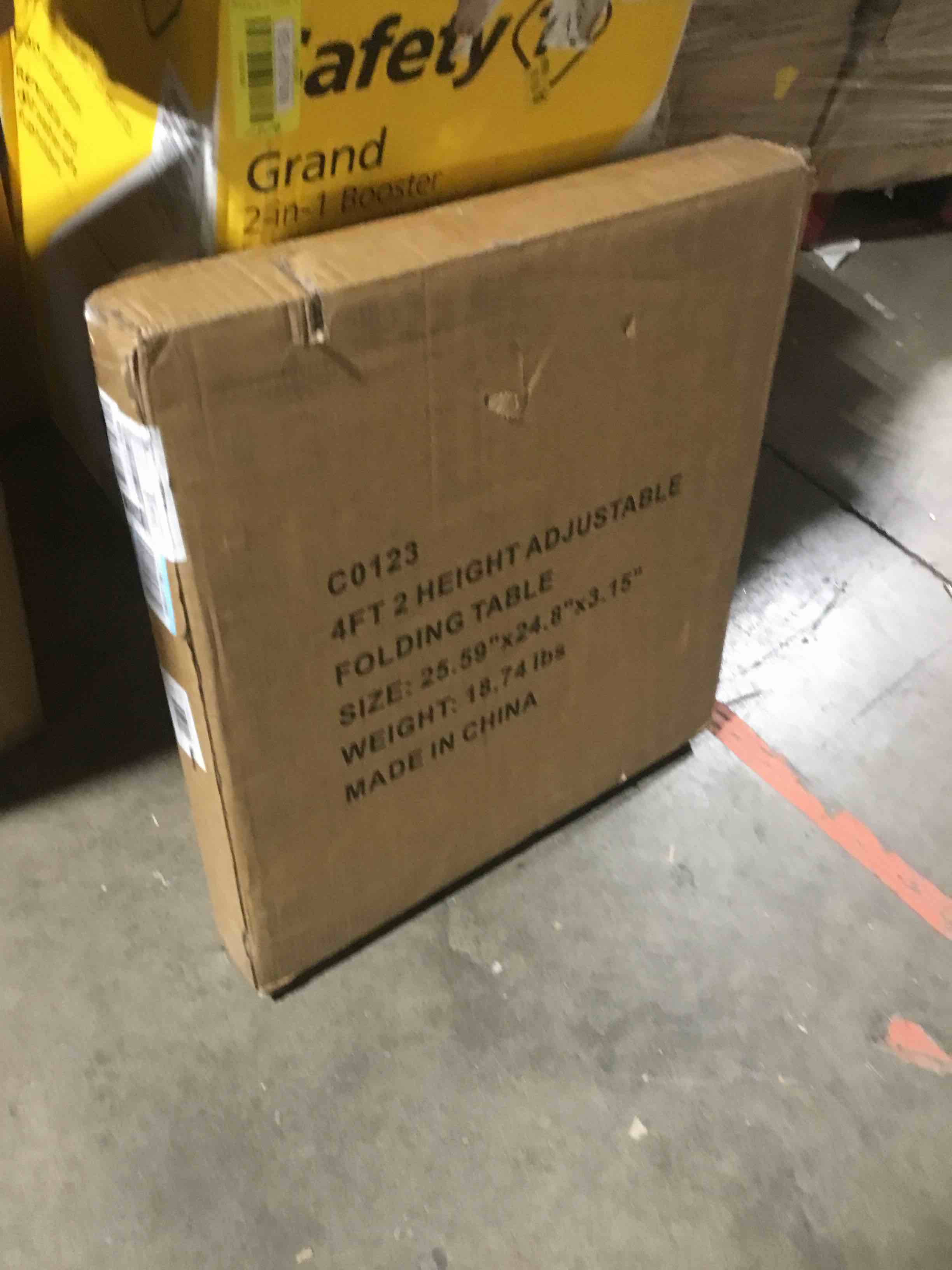 https://s3.amazonaws.com/lotting-images-prod/bidfta/YEL6127014_1709158960235.jpeg