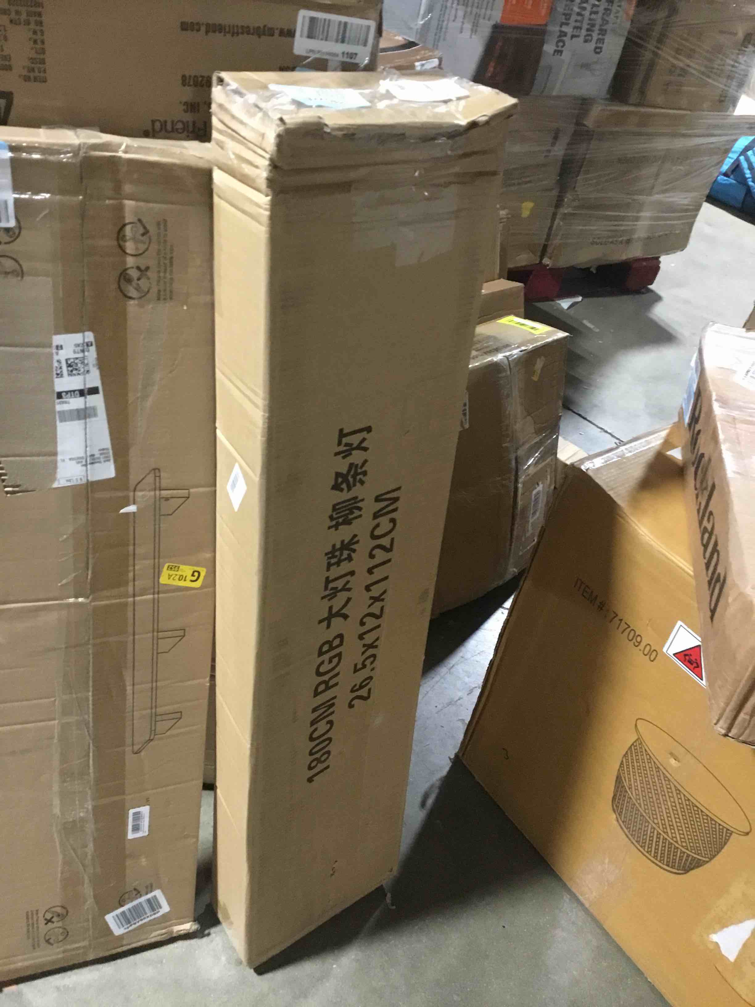 https://s3.amazonaws.com/lotting-images-prod/bidfta/YEL6127025_1709159327430.jpeg