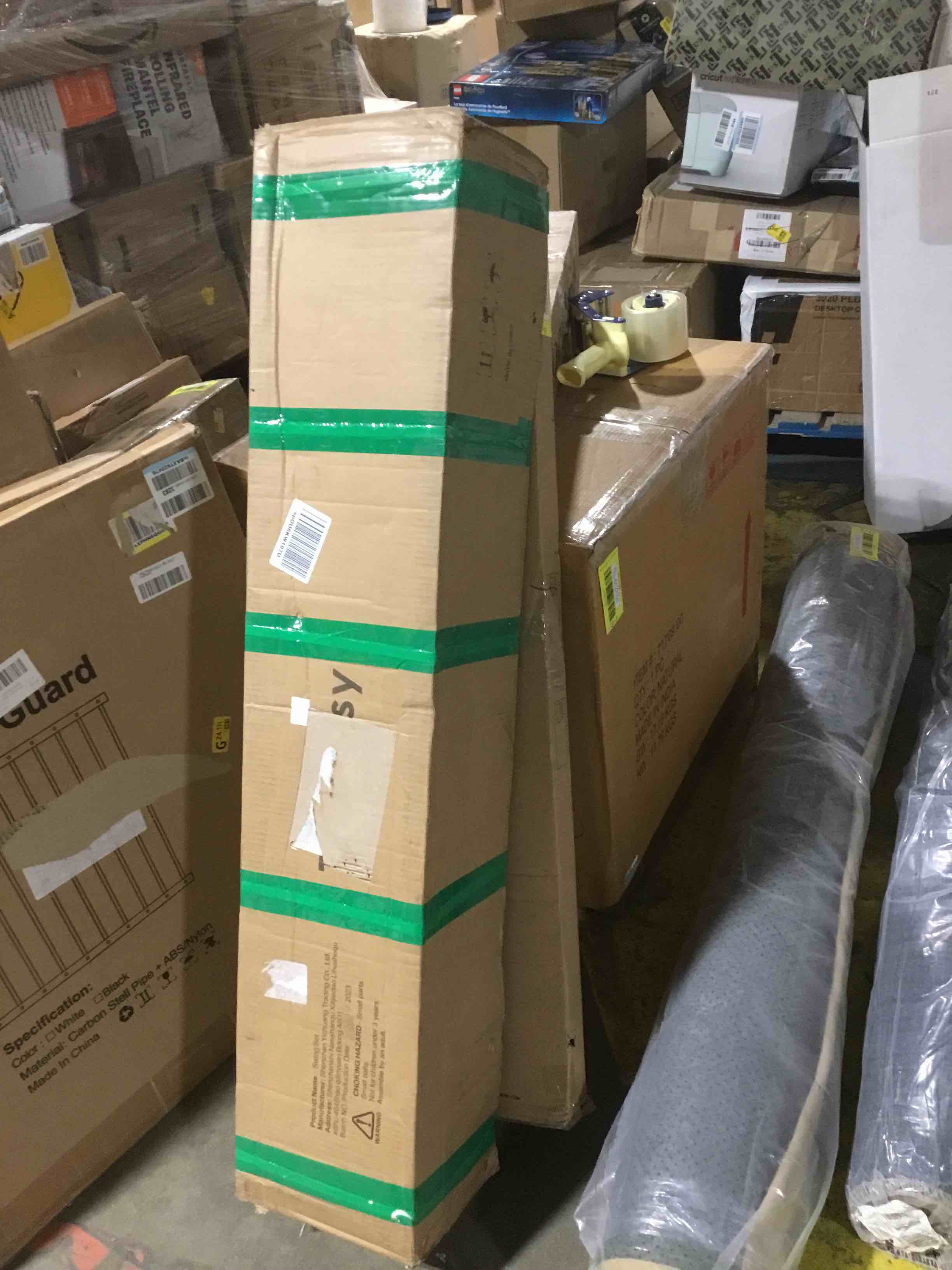 https://s3.amazonaws.com/lotting-images-prod/bidfta/YEL6127027_1709159412416.jpeg