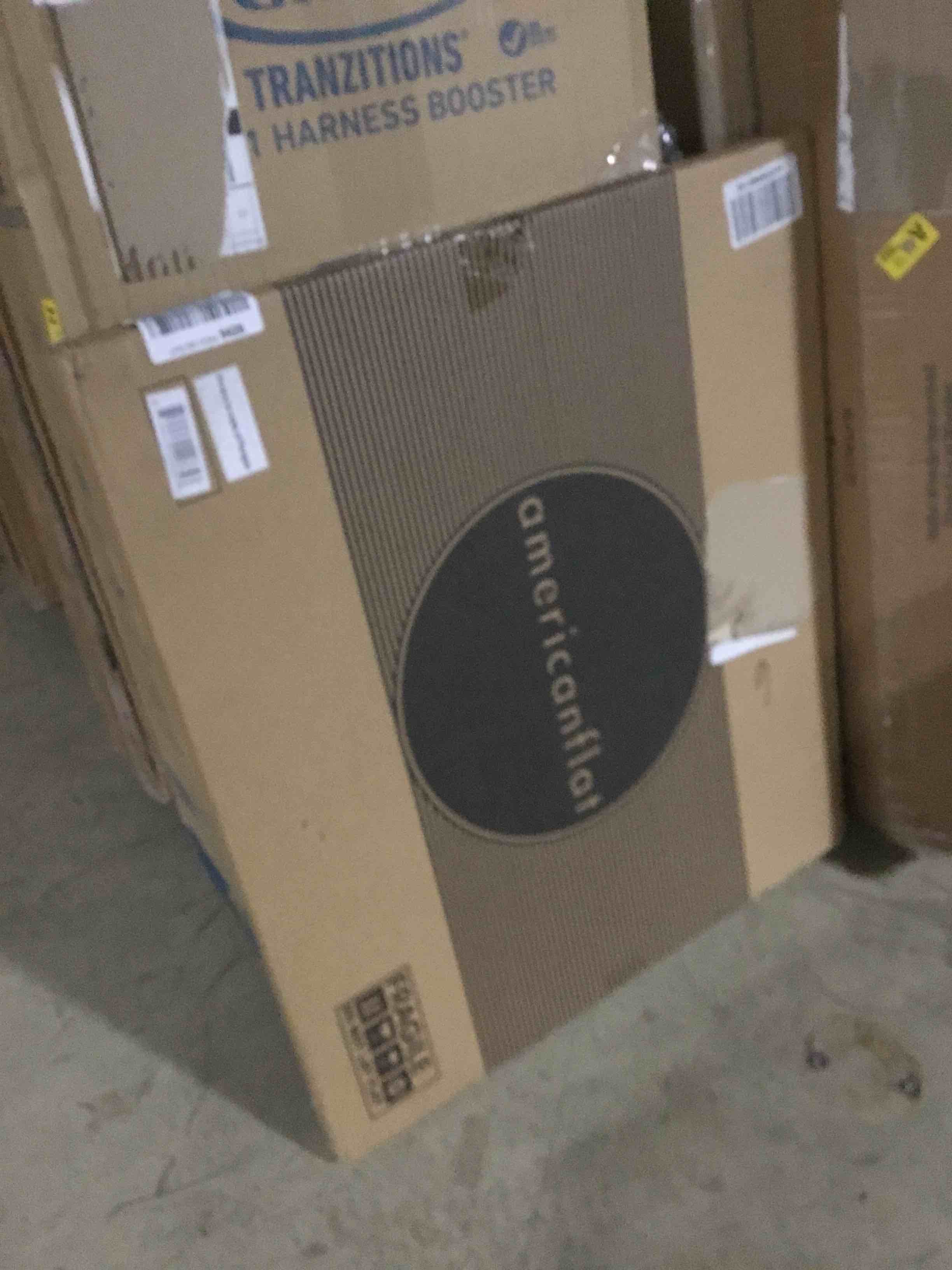 https://s3.amazonaws.com/lotting-images-prod/bidfta/YEL6127028_1709159467214.jpeg