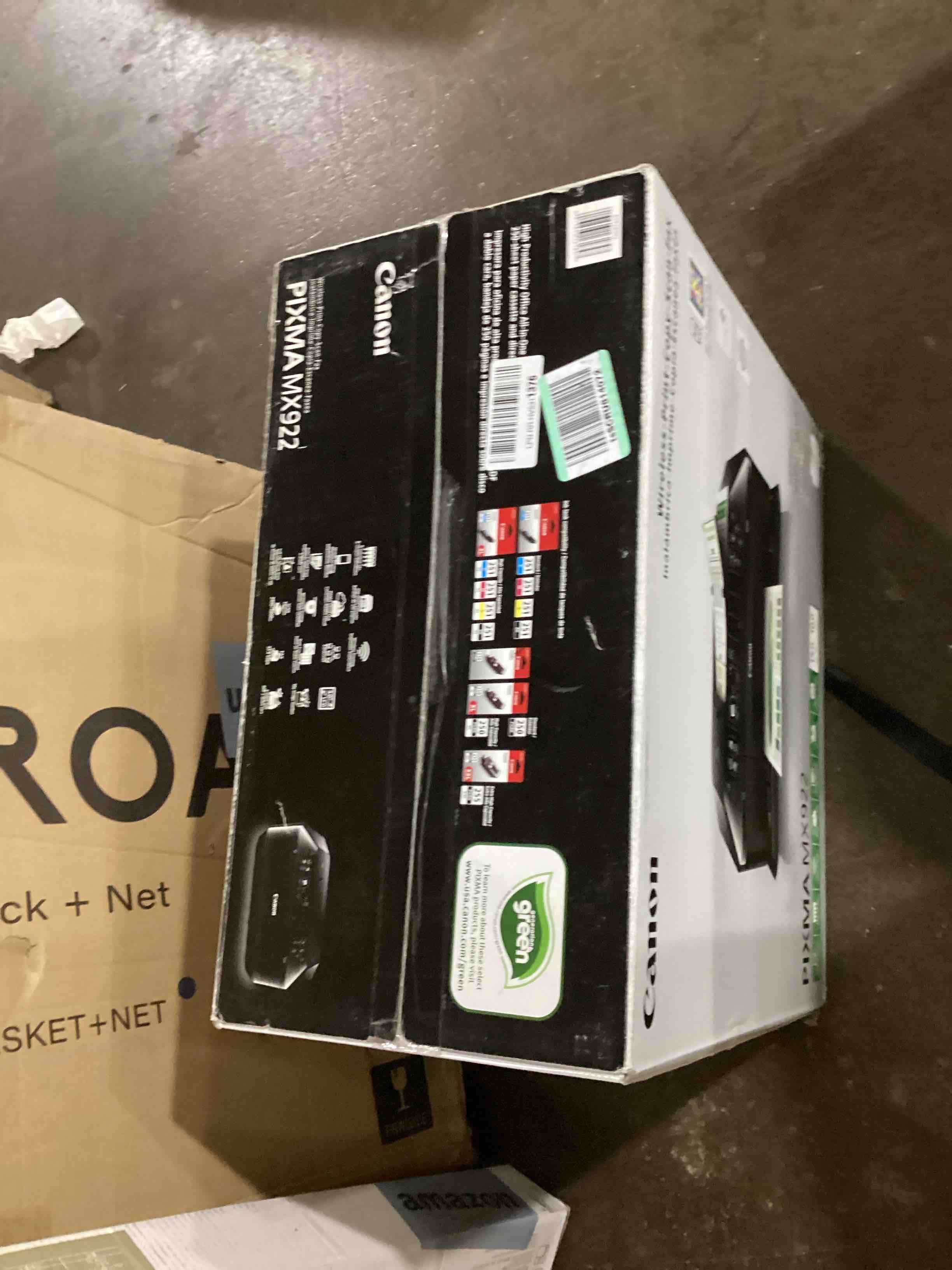 https://s3.amazonaws.com/lotting-images-prod/bidfta/YEL6128577_1718737597413.jpeg