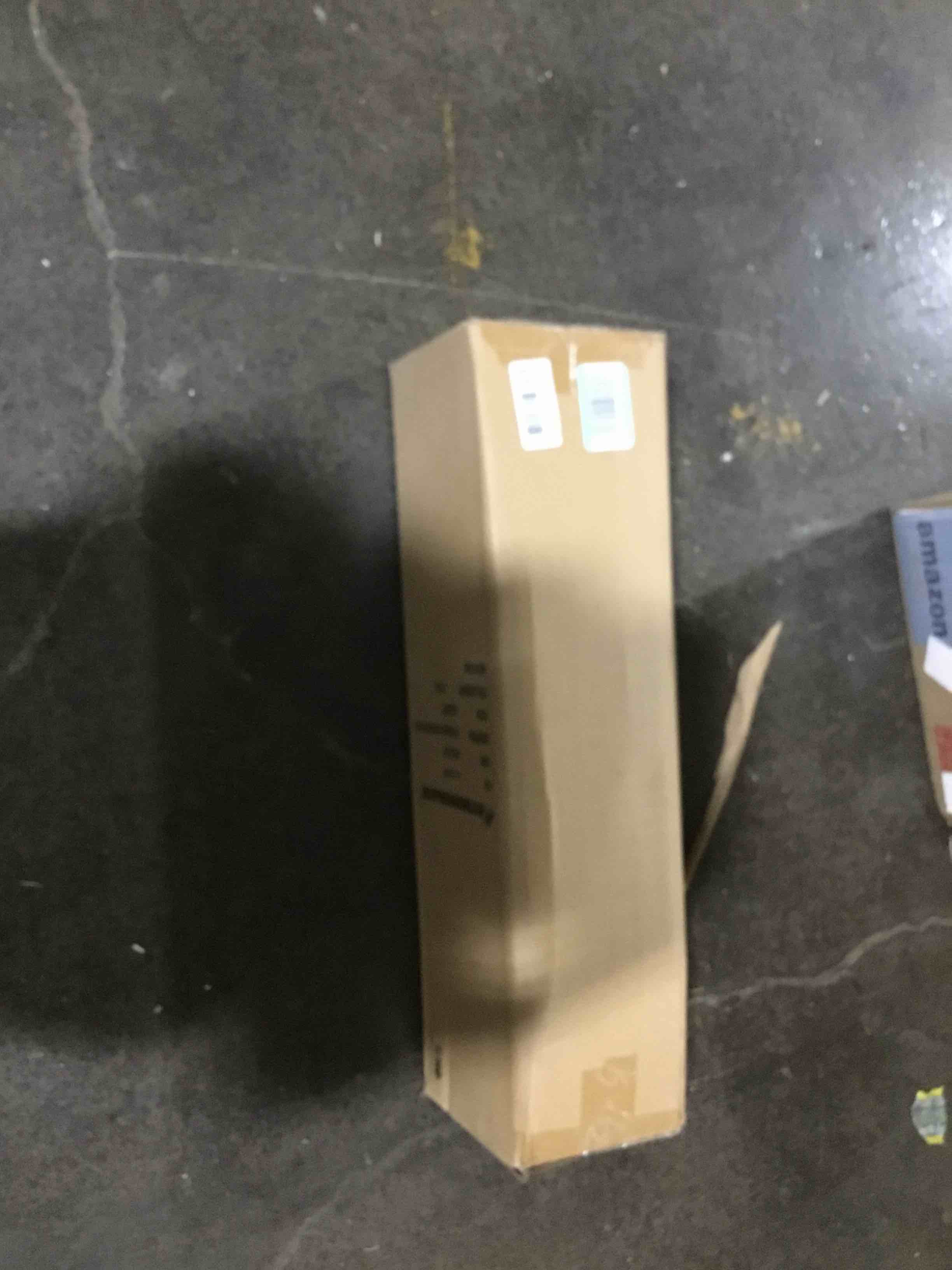 https://s3.amazonaws.com/lotting-images-prod/bidfta/YEL6129476_1720449917195.jpeg