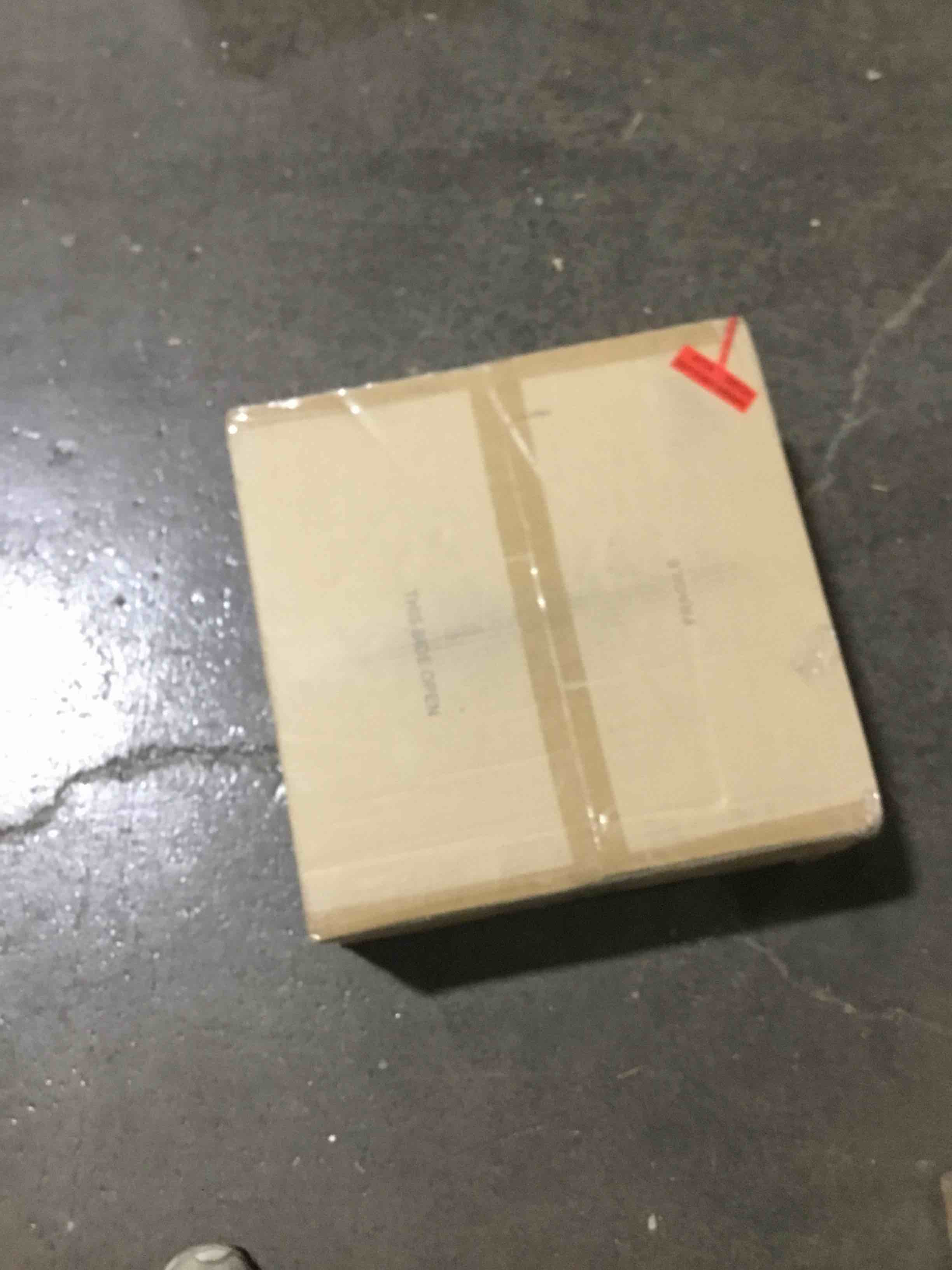 https://s3.amazonaws.com/lotting-images-prod/bidfta/YEL6129480_1720449645514.jpeg