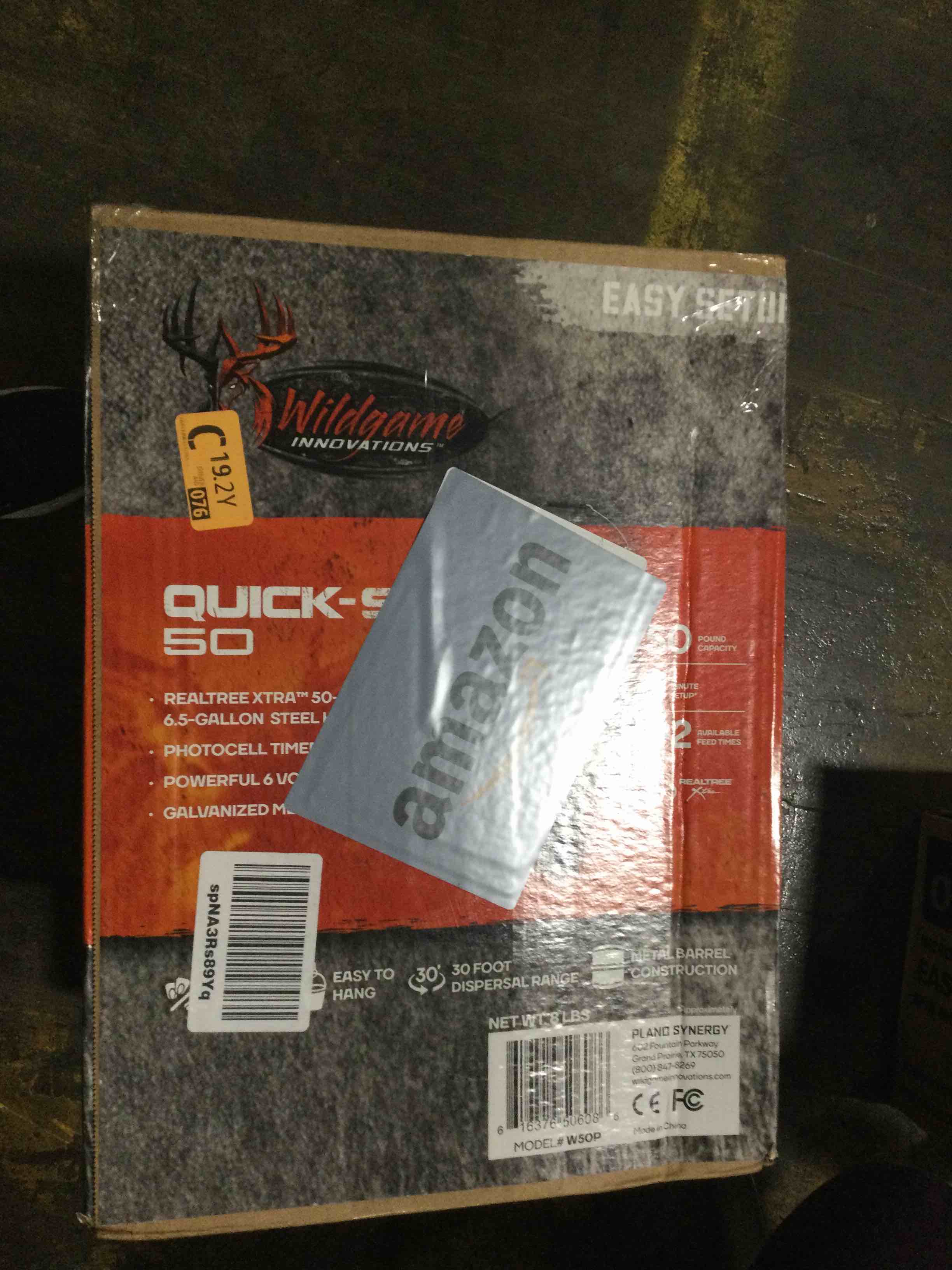 https://s3.amazonaws.com/lotting-images-prod/bidfta/YEL6129721_1720712759582.jpeg