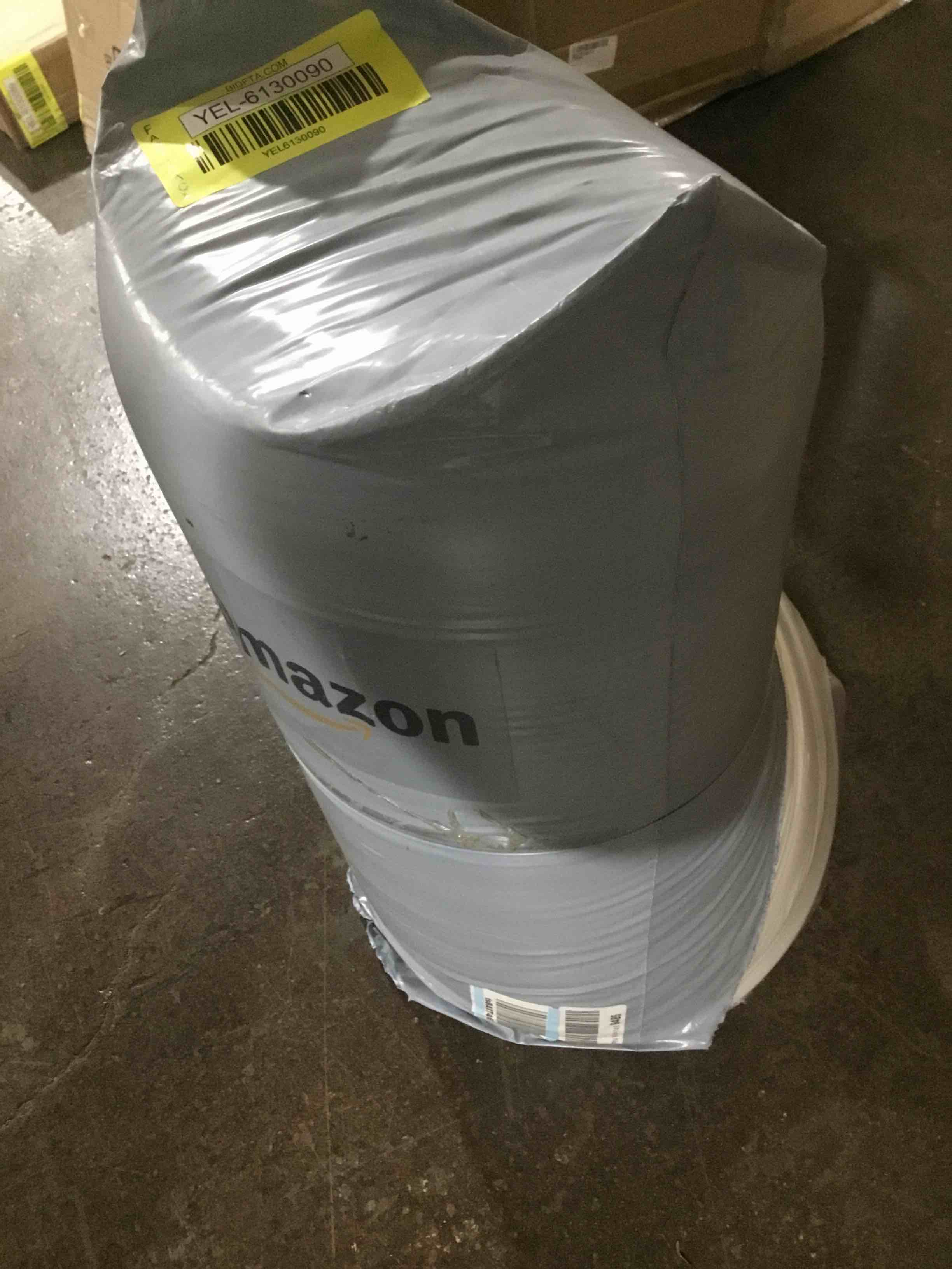 https://s3.amazonaws.com/lotting-images-prod/bidfta/YEL6130090_1721244096561.jpeg