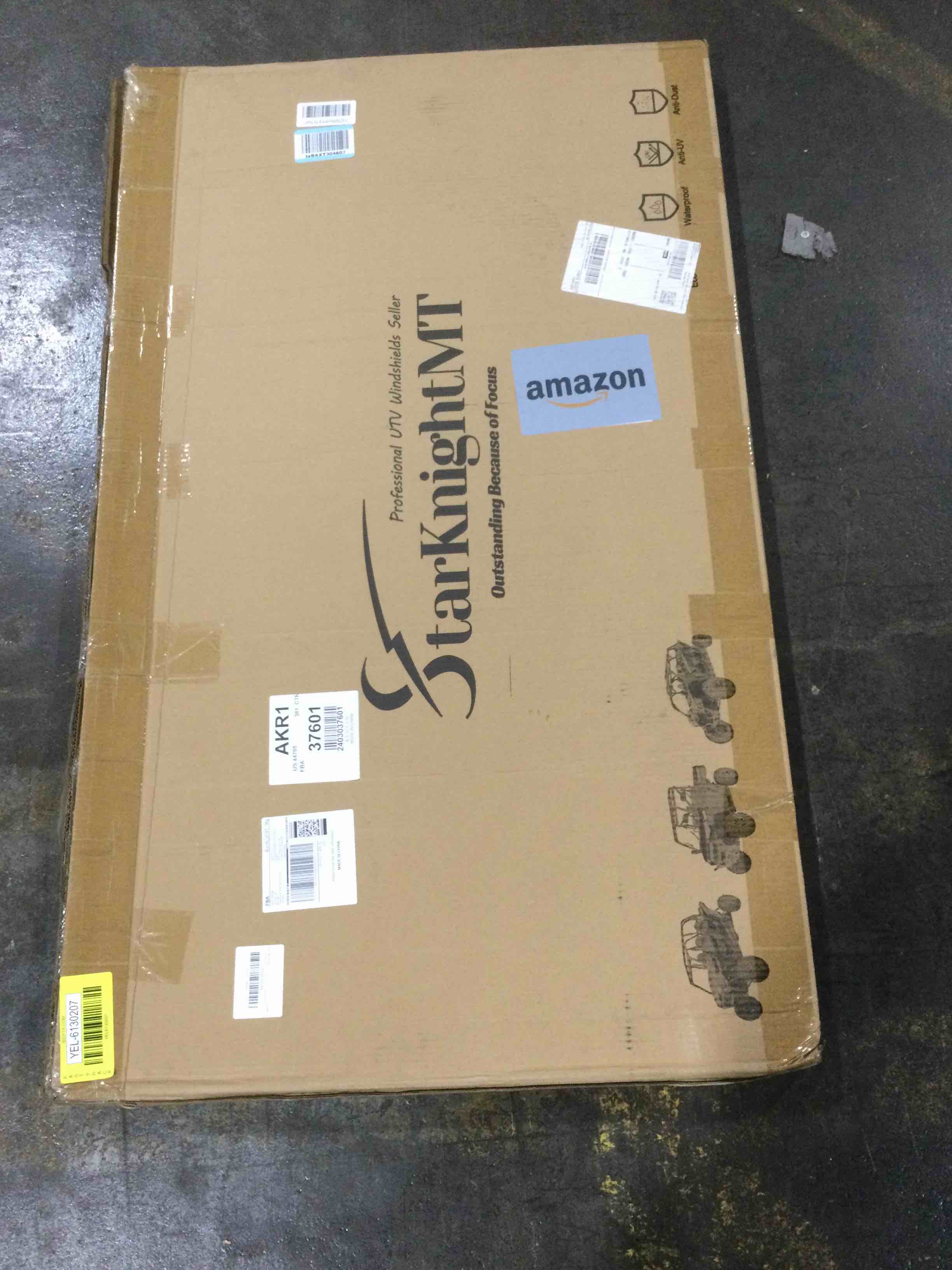 https://s3.amazonaws.com/lotting-images-prod/bidfta/YEL6130207_1721396384685.jpeg