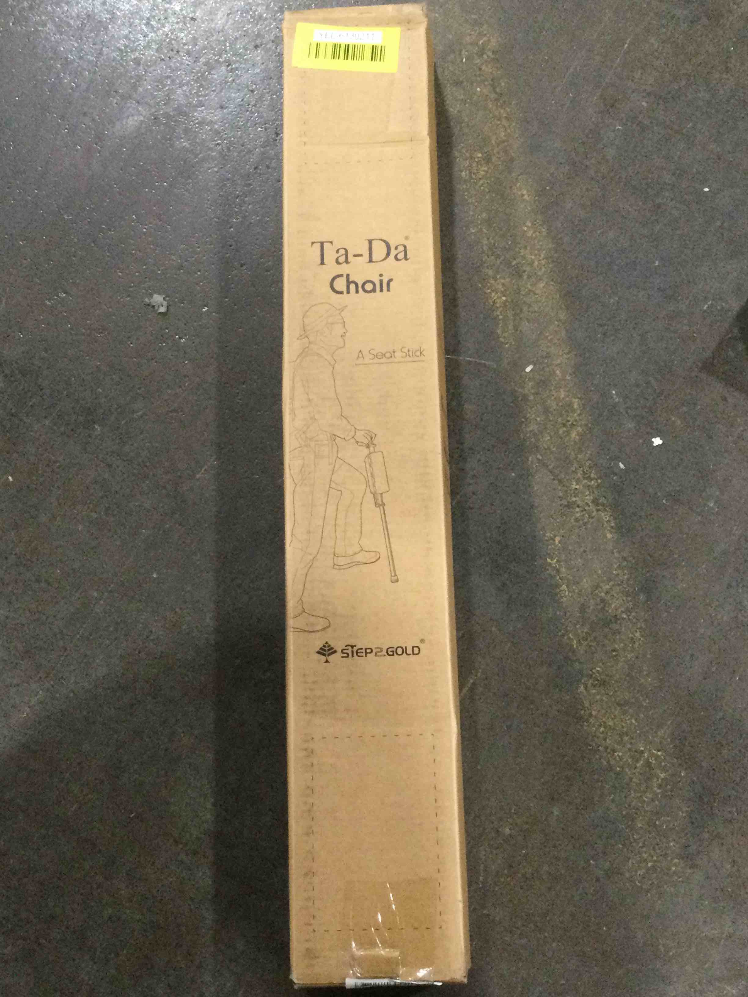 https://s3.amazonaws.com/lotting-images-prod/bidfta/YEL6130211_1721396565427.jpeg