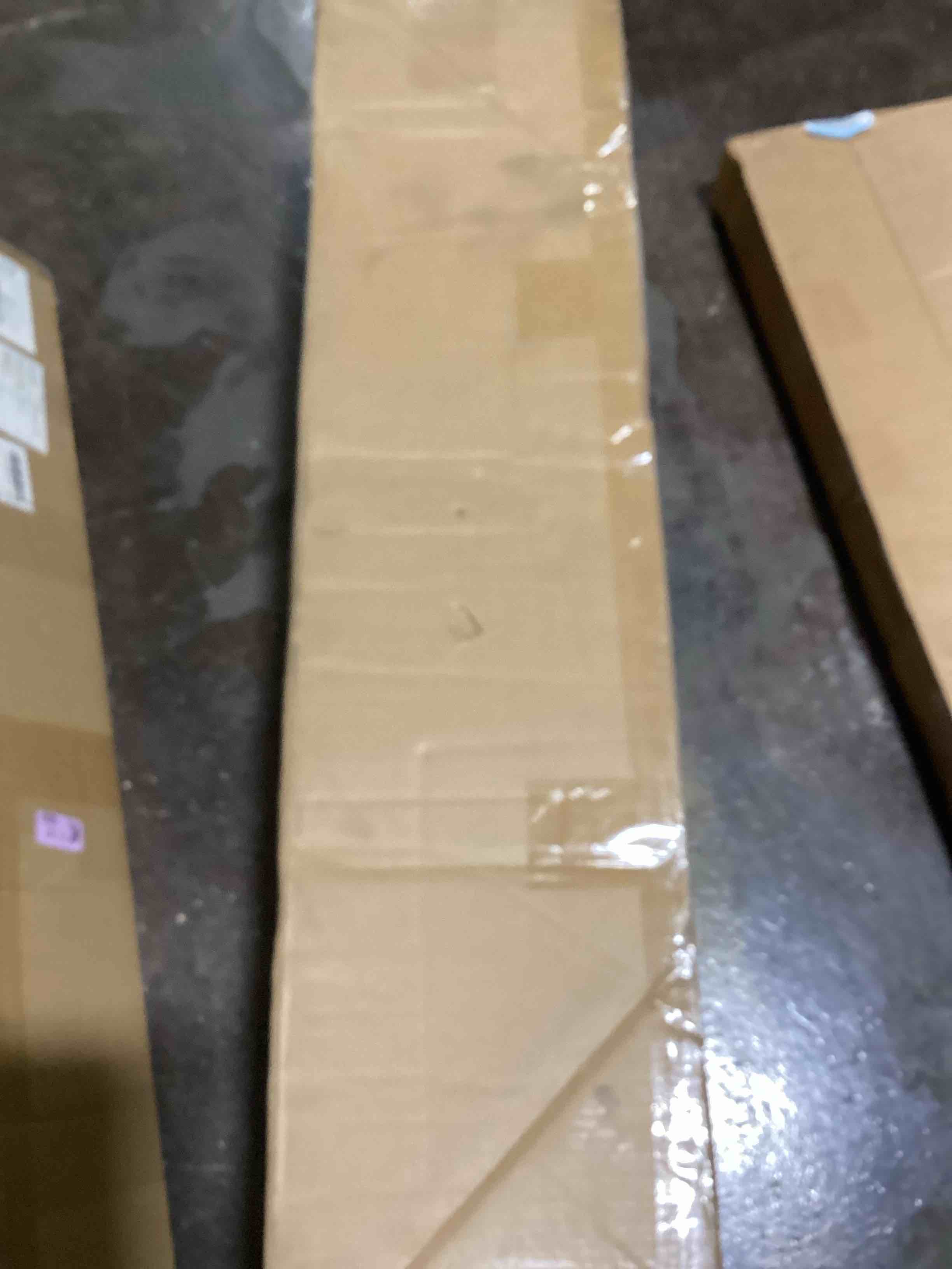 https://s3.amazonaws.com/lotting-images-prod/bidfta/YEL6130425_1721823473189.jpeg