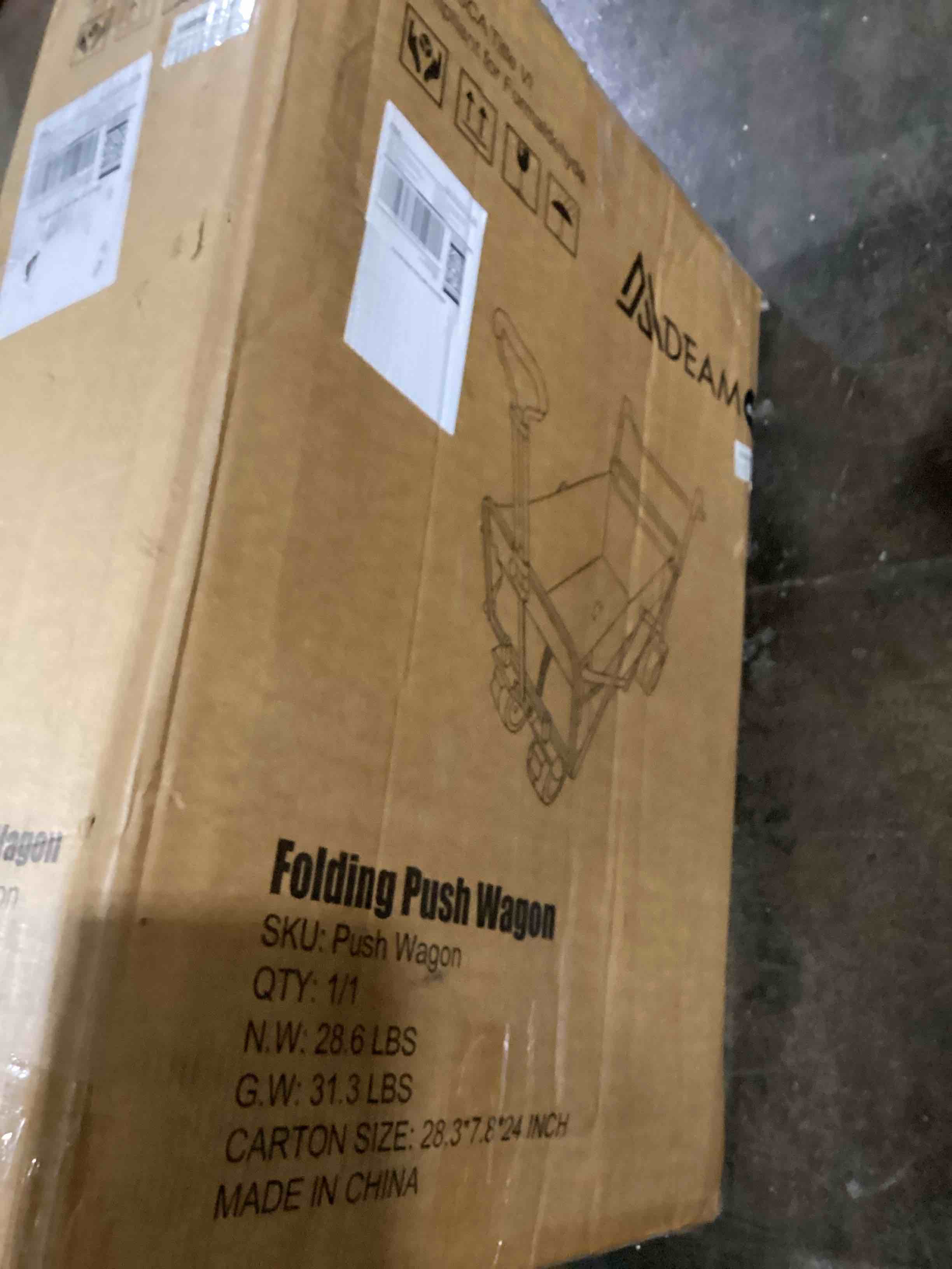 https://s3.amazonaws.com/lotting-images-prod/bidfta/YEL6130869_1722003701053.jpeg