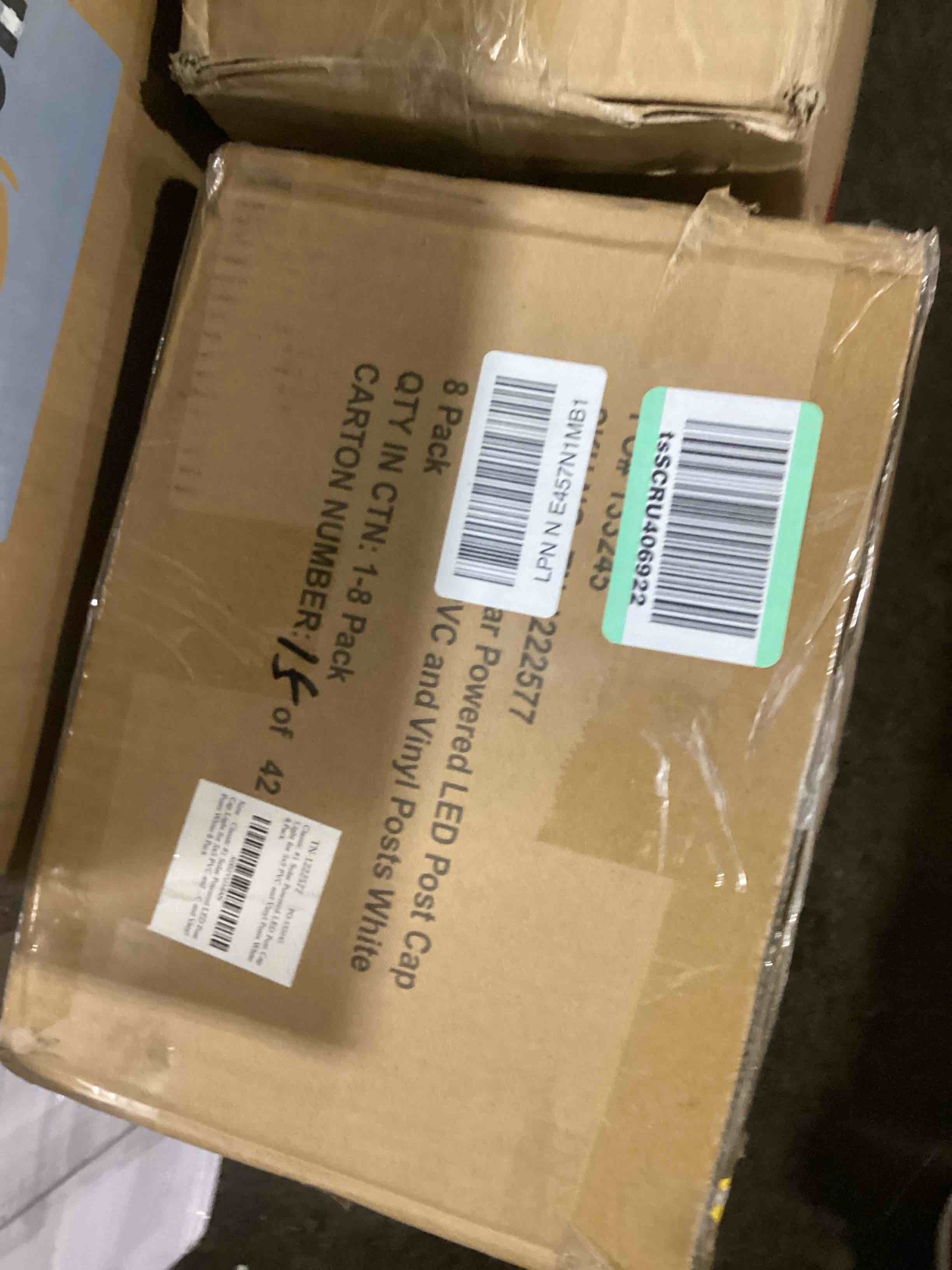 https://s3.amazonaws.com/lotting-images-prod/bidfta/YEL6130880_1722004819757.jpeg