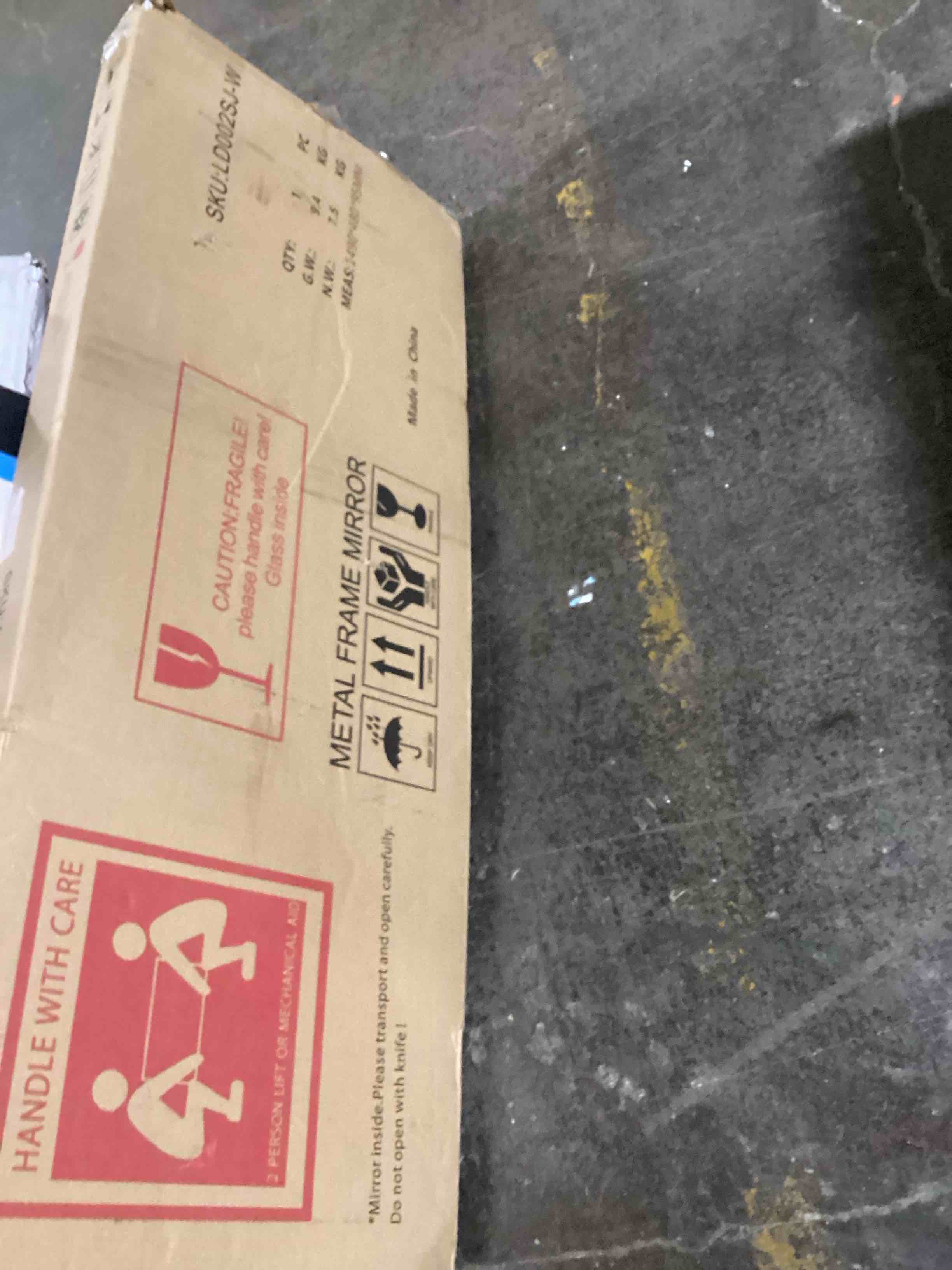 https://s3.amazonaws.com/lotting-images-prod/bidfta/YEL6130887_1722005407749.jpeg
