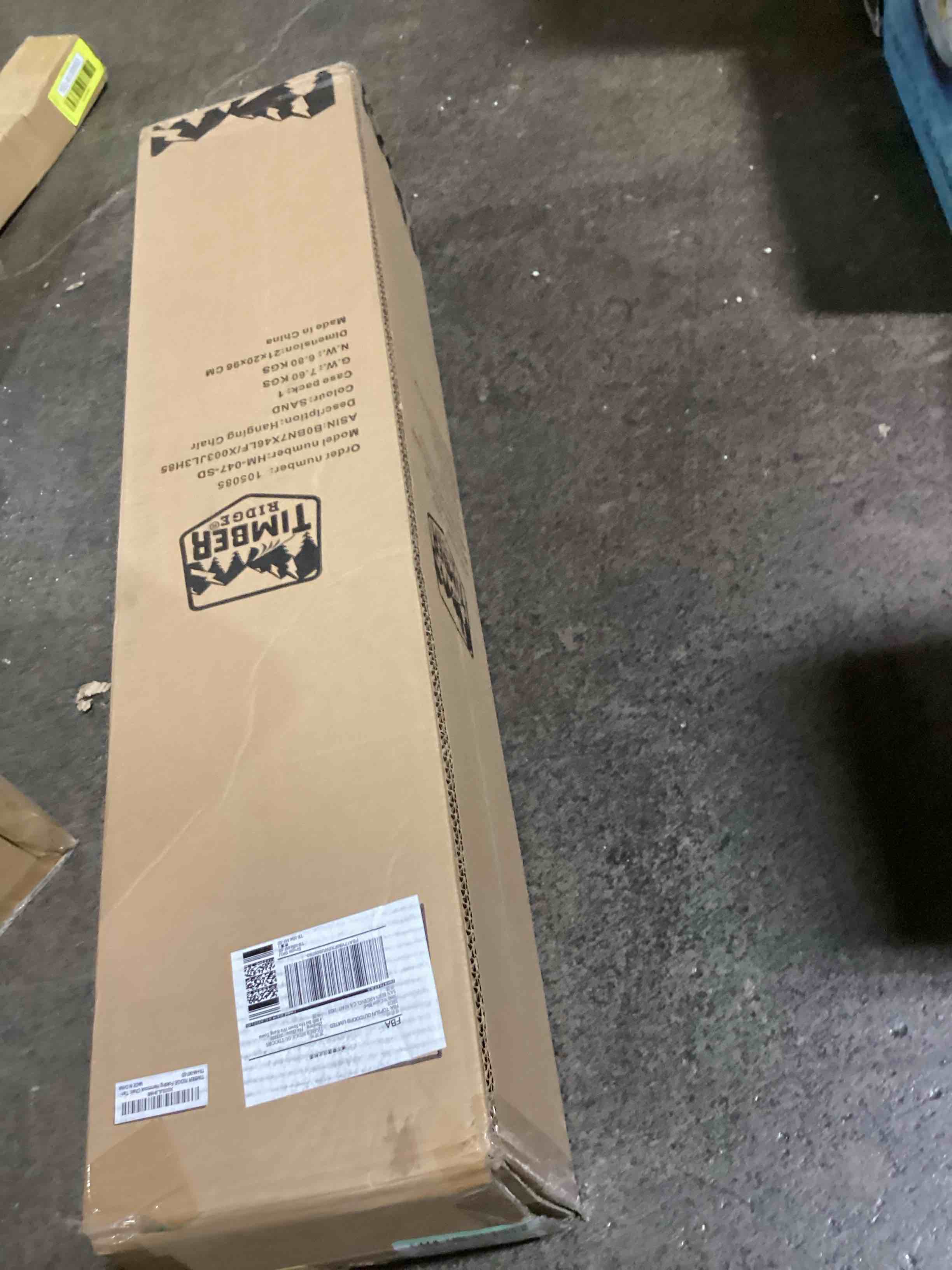 https://s3.amazonaws.com/lotting-images-prod/bidfta/YEL6130896_1722006308822.jpeg
