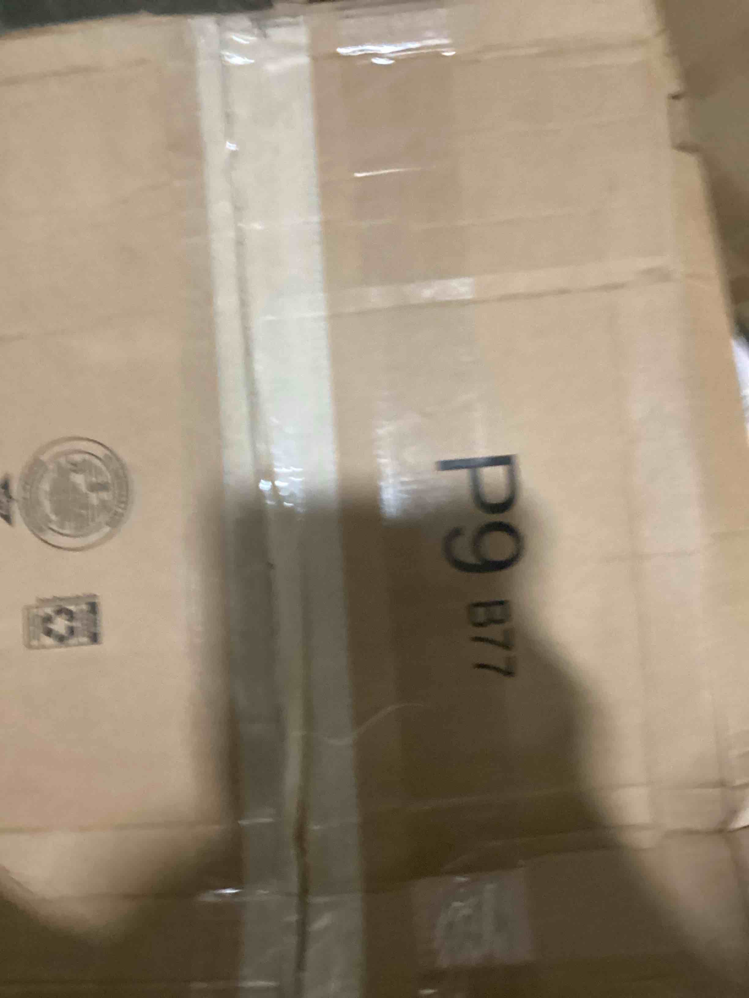 https://s3.amazonaws.com/lotting-images-prod/bidfta/YEL6130945_1720638672562.jpeg