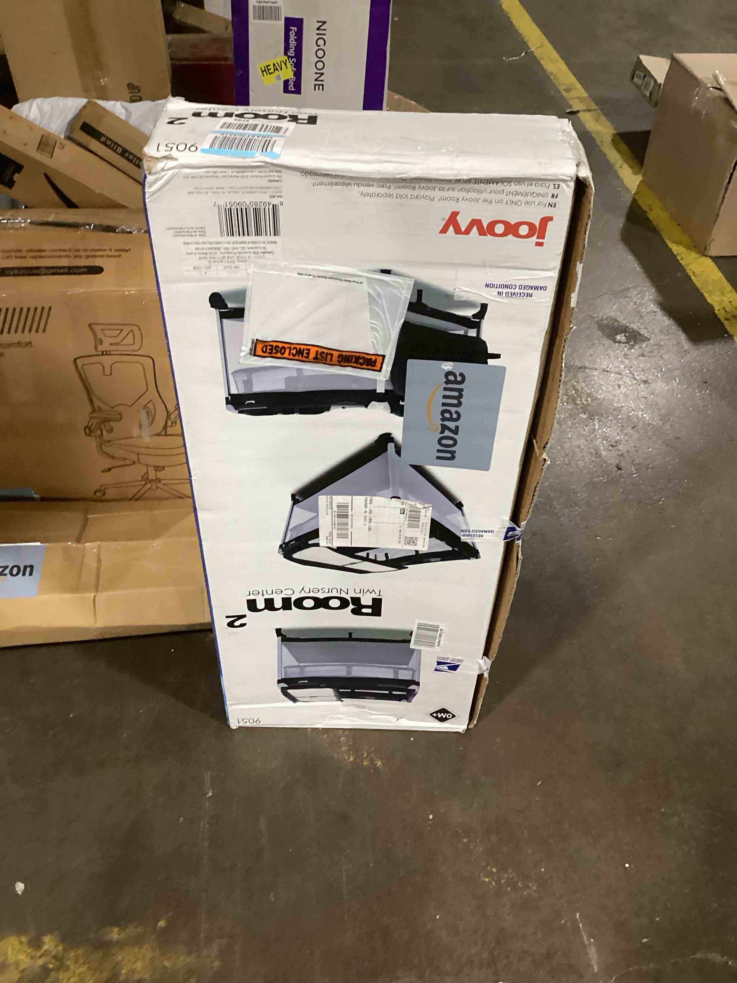 https://s3.amazonaws.com/lotting-images-prod/bidfta/YEL6131132_1721747424173.jpeg