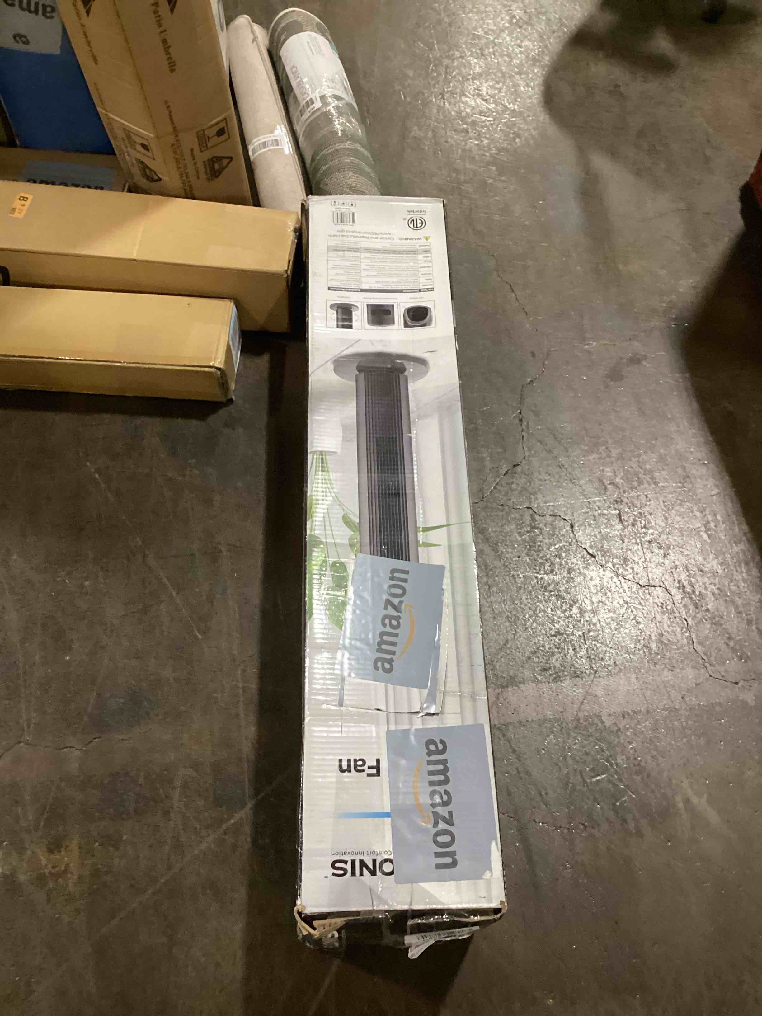 https://s3.amazonaws.com/lotting-images-prod/bidfta/YEL6131192_1721754863749.jpeg