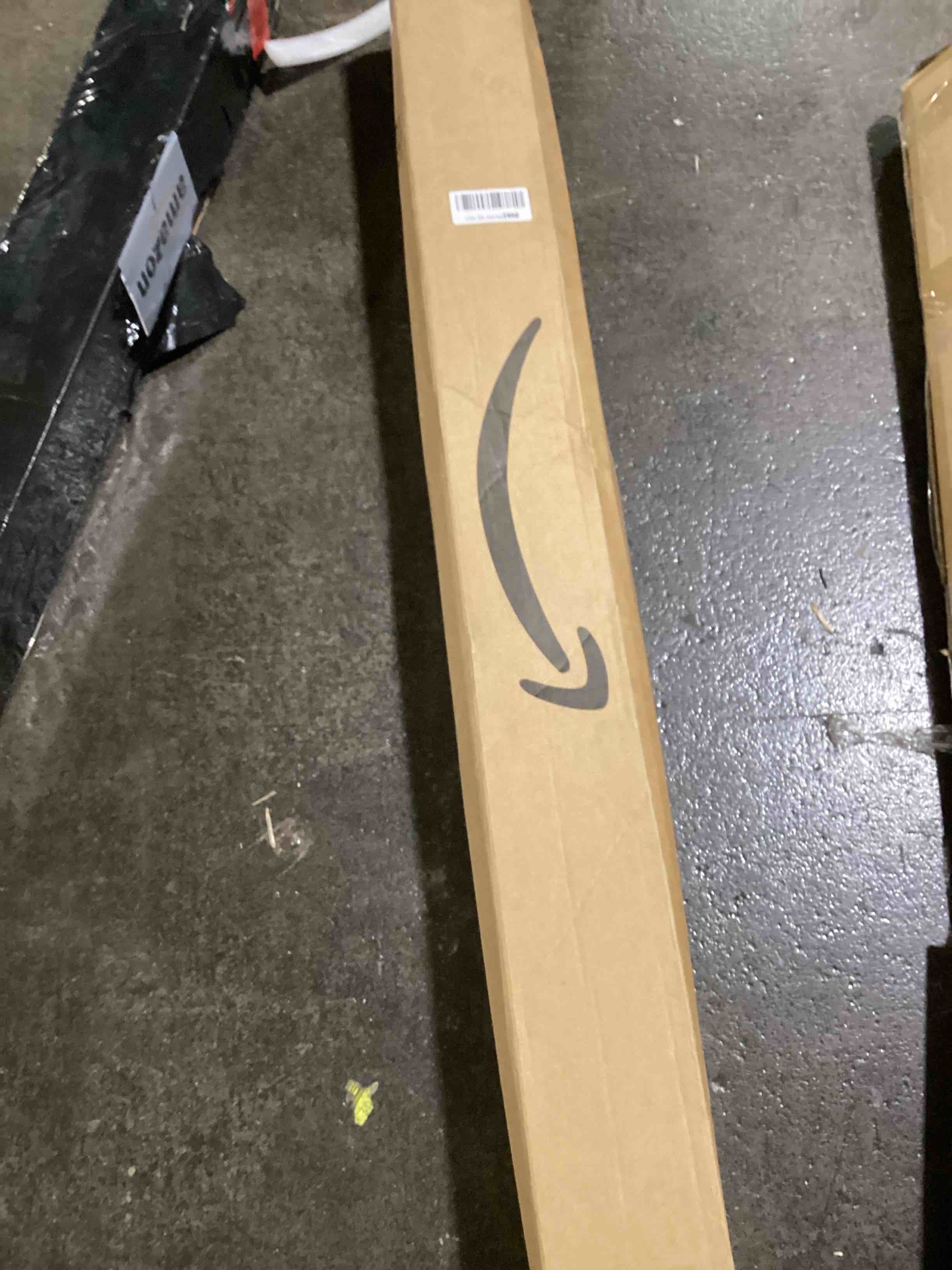 https://s3.amazonaws.com/lotting-images-prod/bidfta/YEL6131213_1721748866620.jpeg