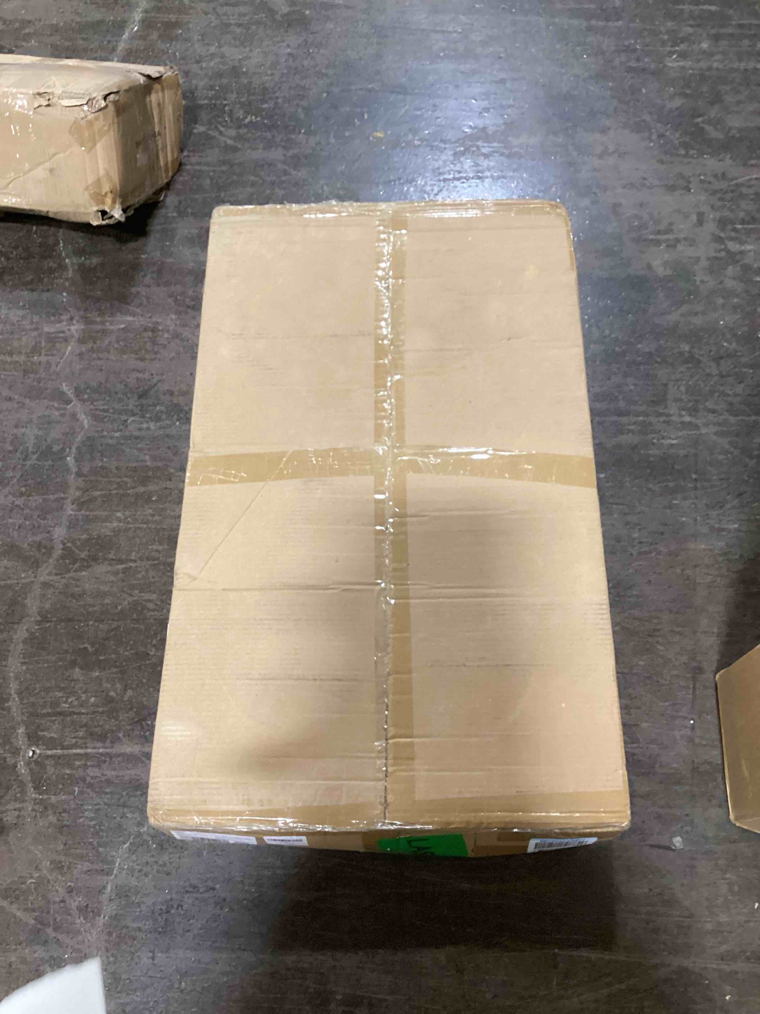 https://s3.amazonaws.com/lotting-images-prod/bidfta/YEL6131306_1721759158609.jpeg