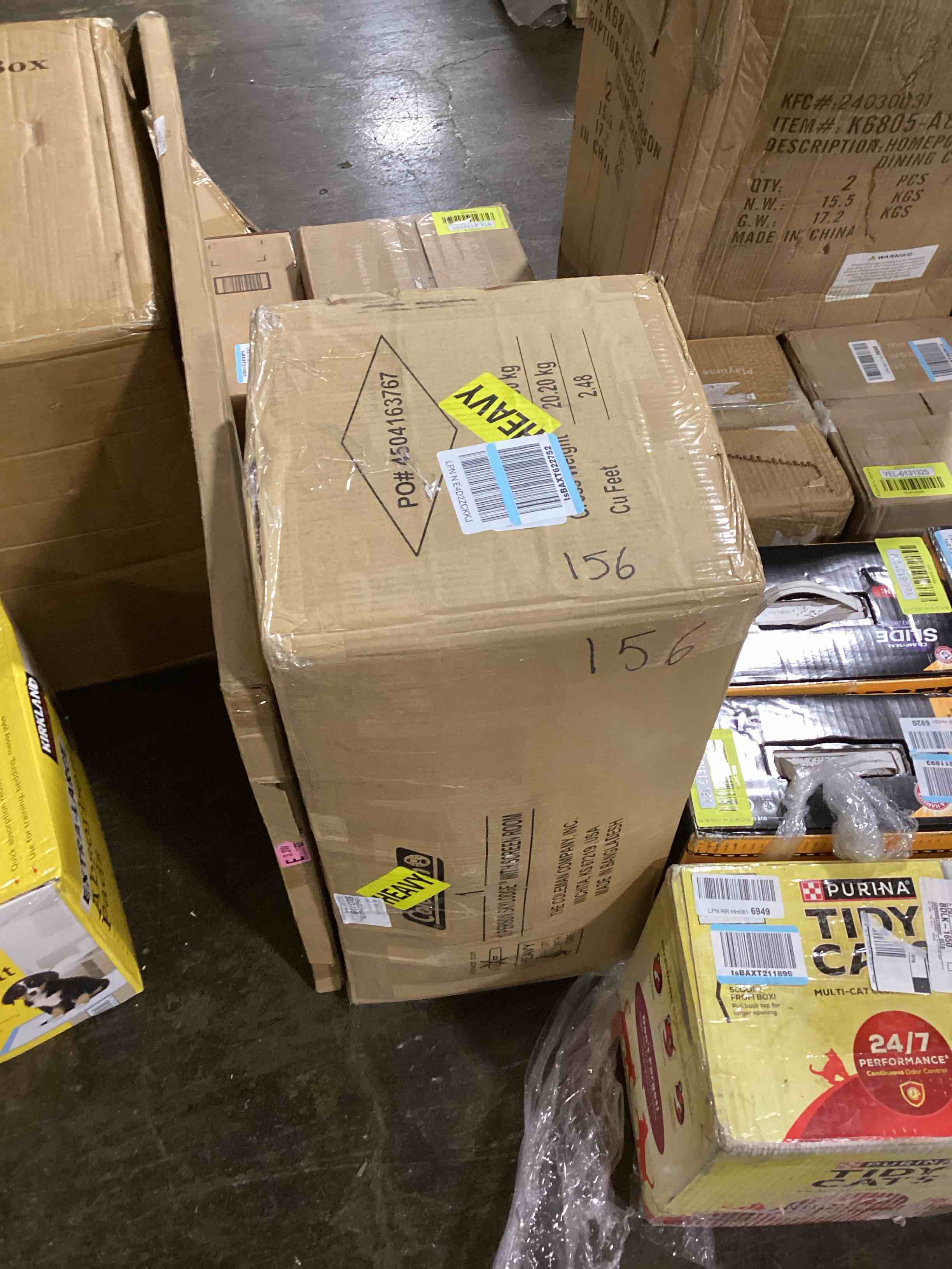 https://s3.amazonaws.com/lotting-images-prod/bidfta/YEL6131340_1721761699020.jpeg