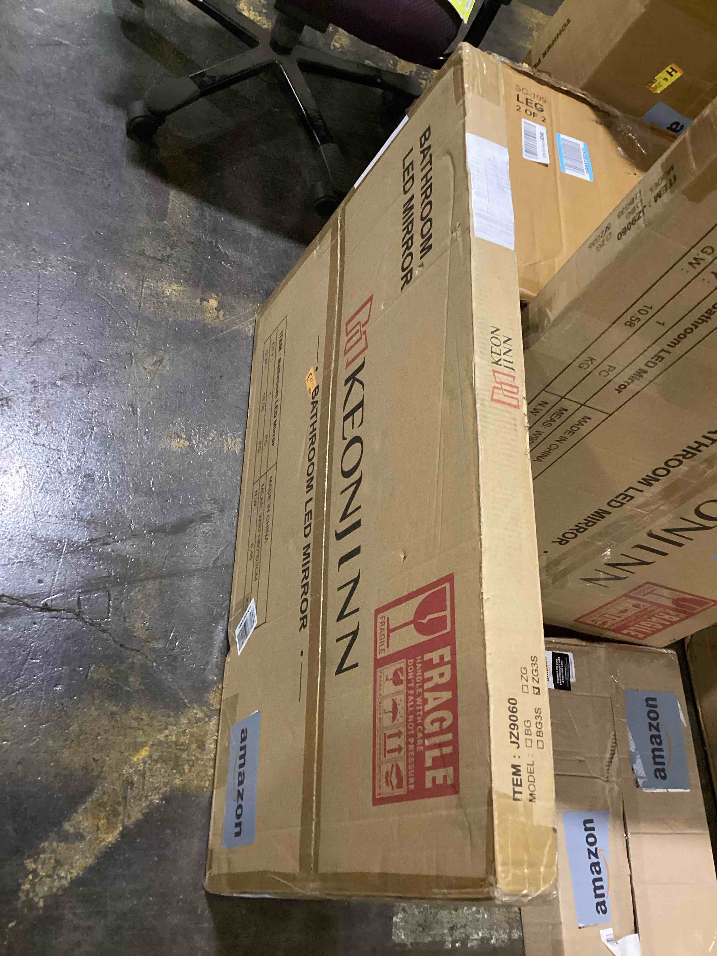 https://s3.amazonaws.com/lotting-images-prod/bidfta/YEL6131396_1721765735093.jpeg