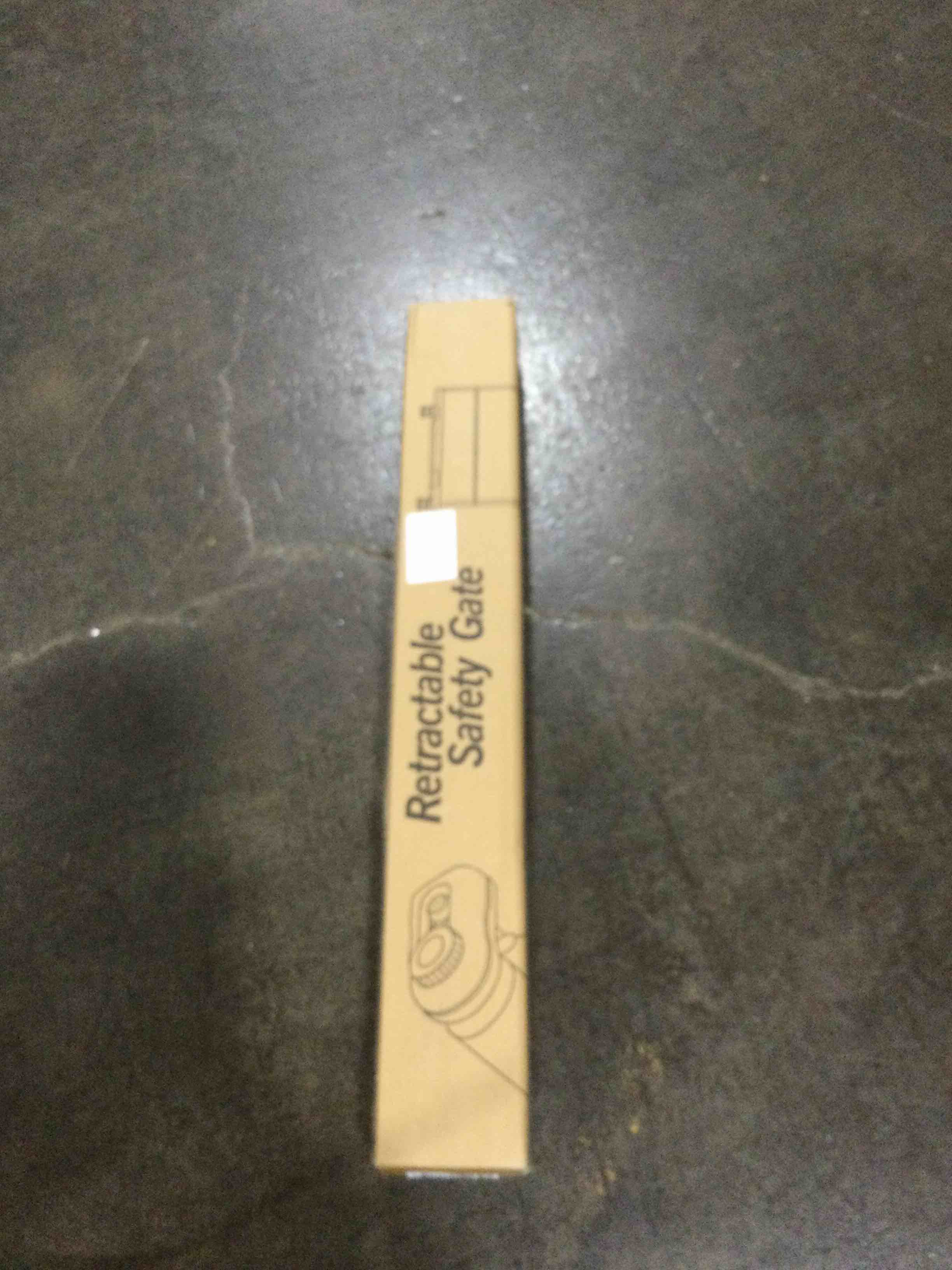 https://s3.amazonaws.com/lotting-images-prod/bidfta/YEL6131540_1721832457670.jpeg
