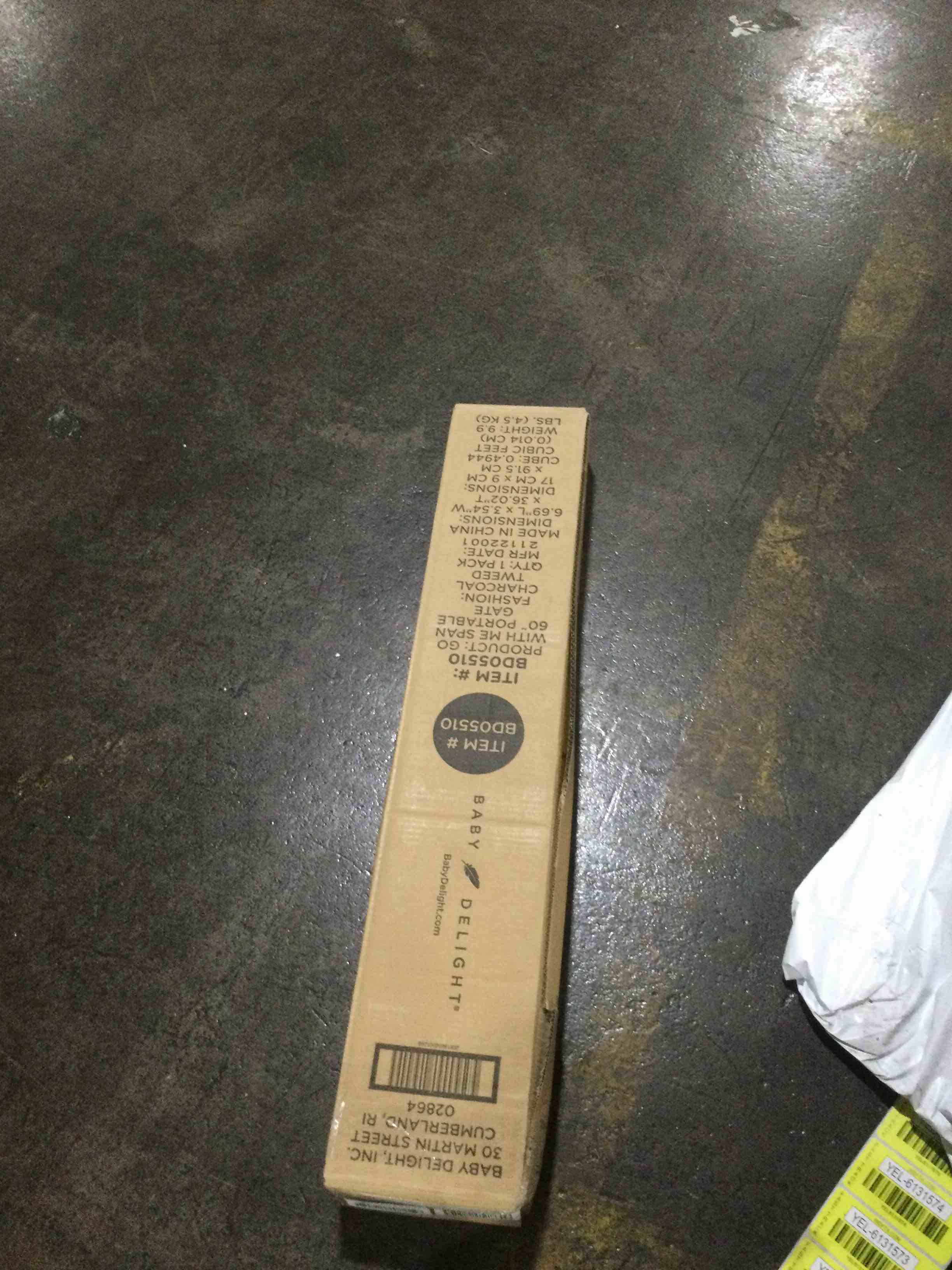 https://s3.amazonaws.com/lotting-images-prod/bidfta/YEL6131541_1721832530964.jpeg