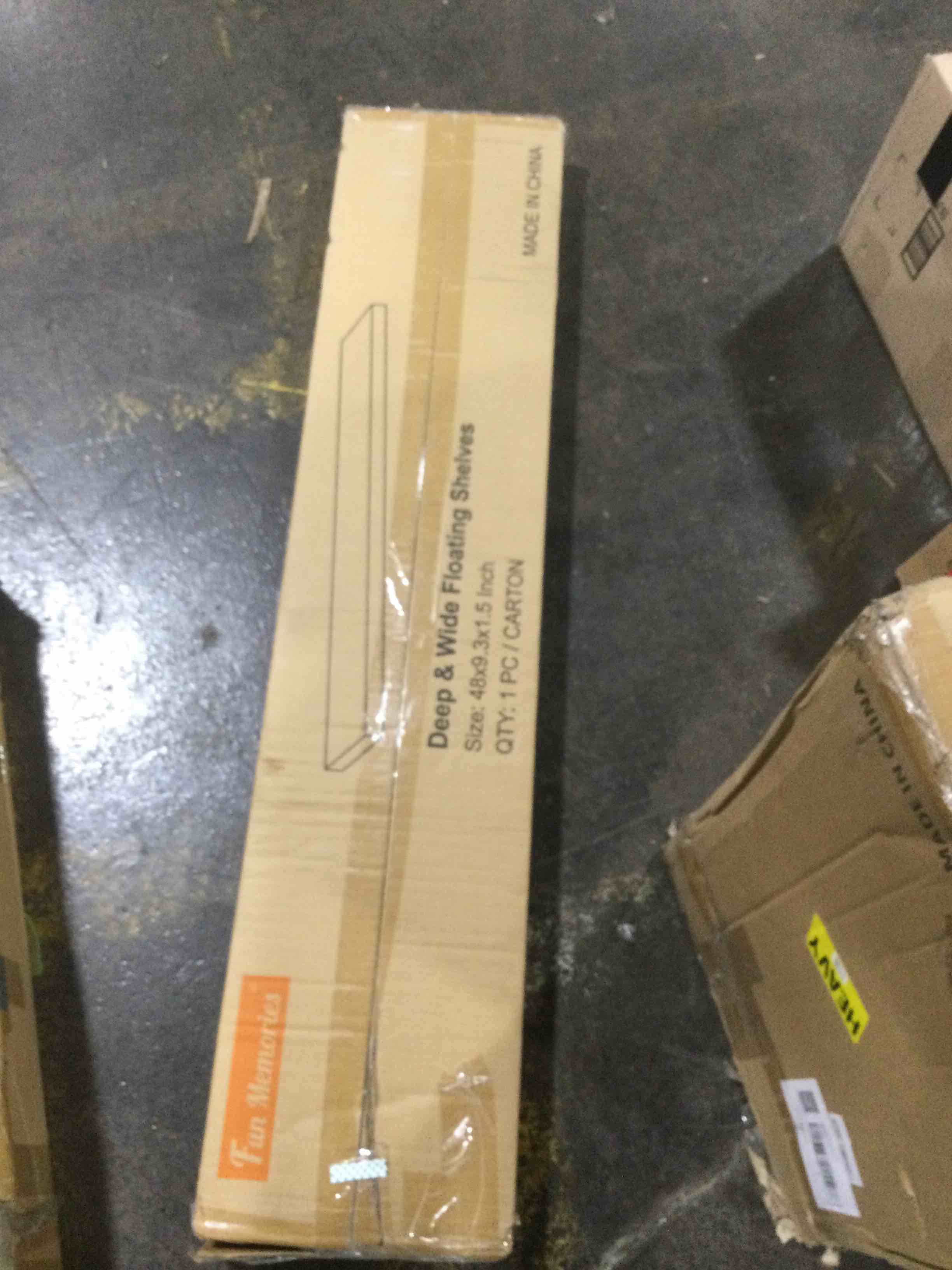 https://s3.amazonaws.com/lotting-images-prod/bidfta/YEL6131599_1721834142220.jpeg