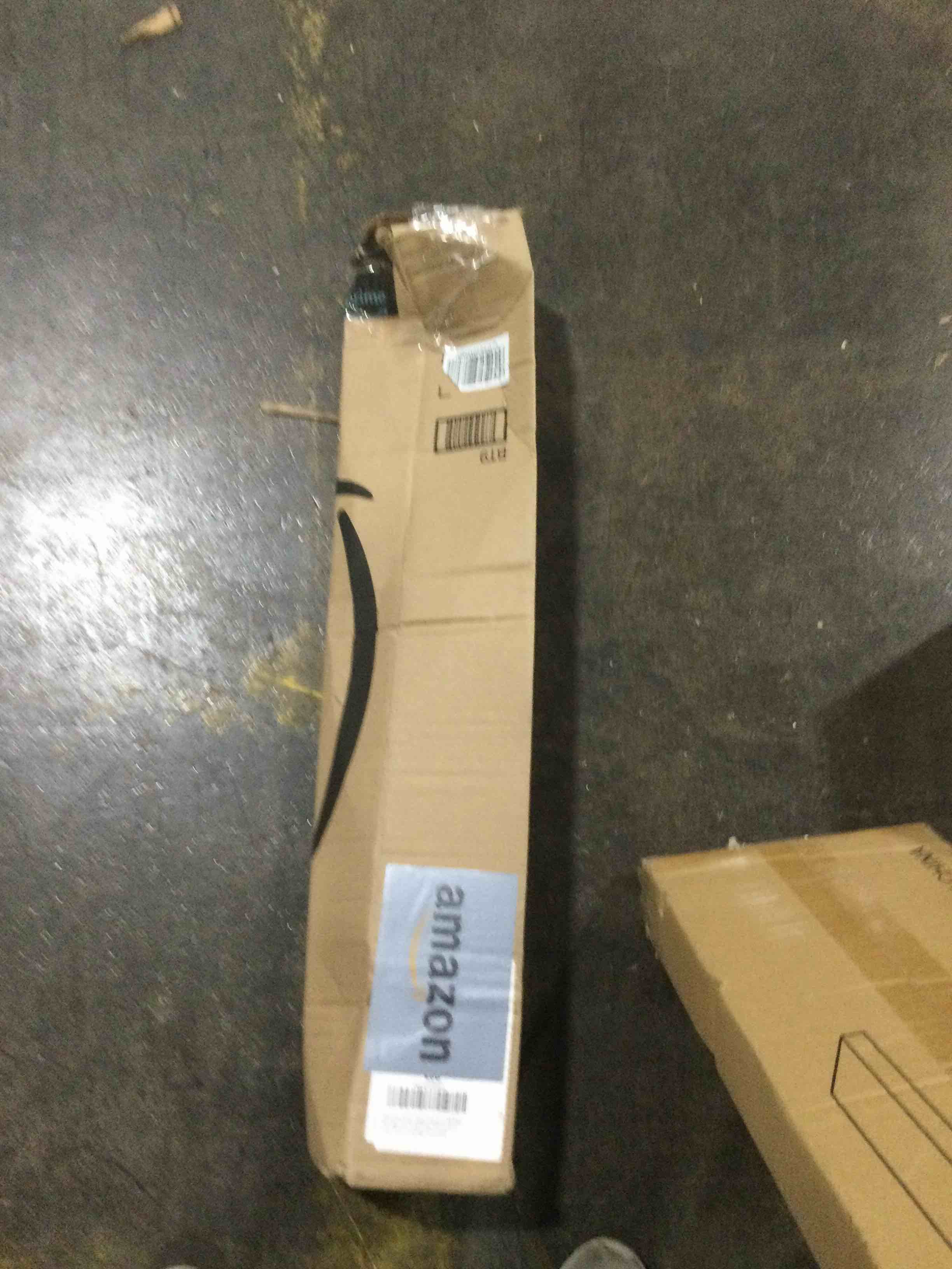 https://s3.amazonaws.com/lotting-images-prod/bidfta/YEL6131600_1721833863996.jpeg