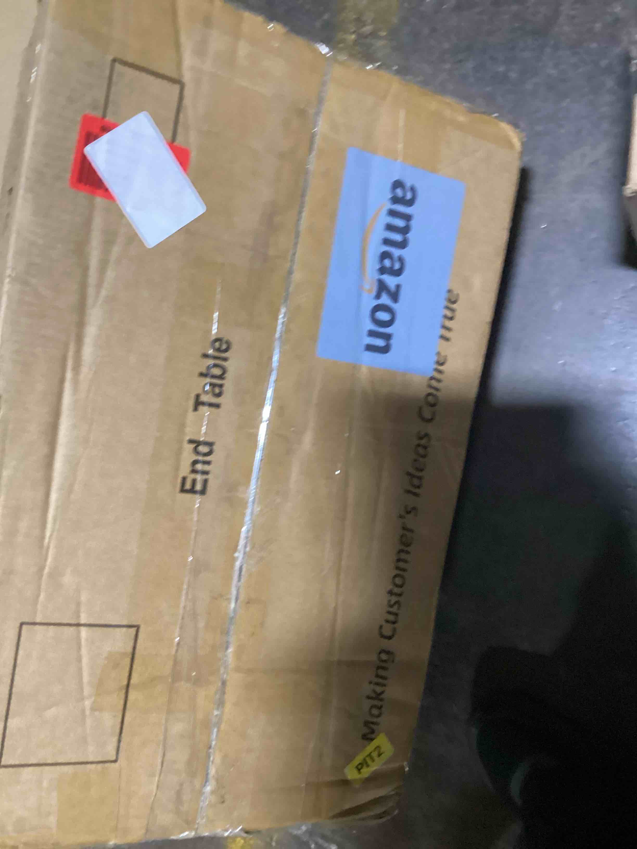 https://s3.amazonaws.com/lotting-images-prod/bidfta/YEL6131983_1722263188390.jpeg