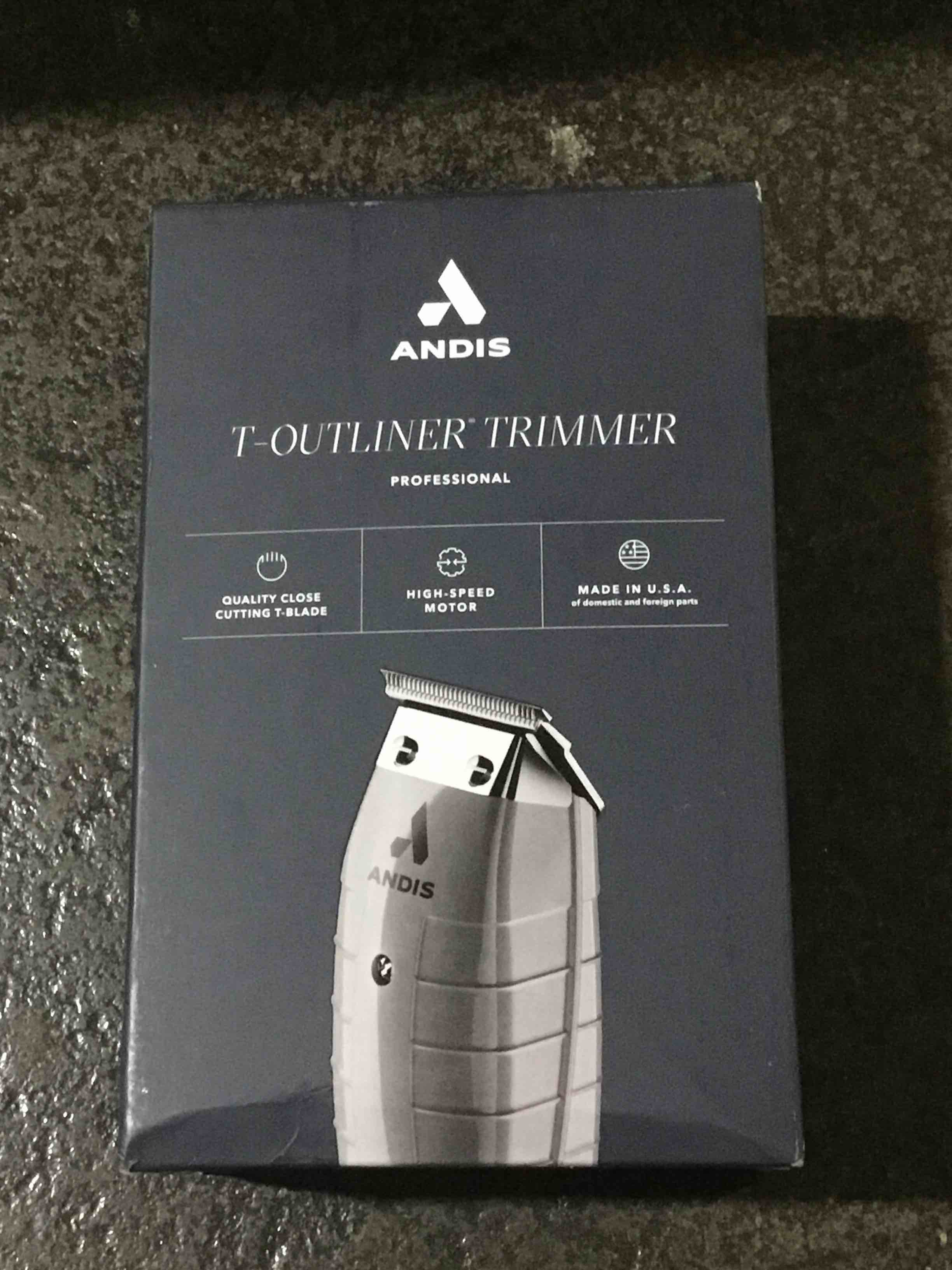 https://s3.amazonaws.com/lotting-images-prod/bidfta/YEL6132119_1722273920539.jpeg