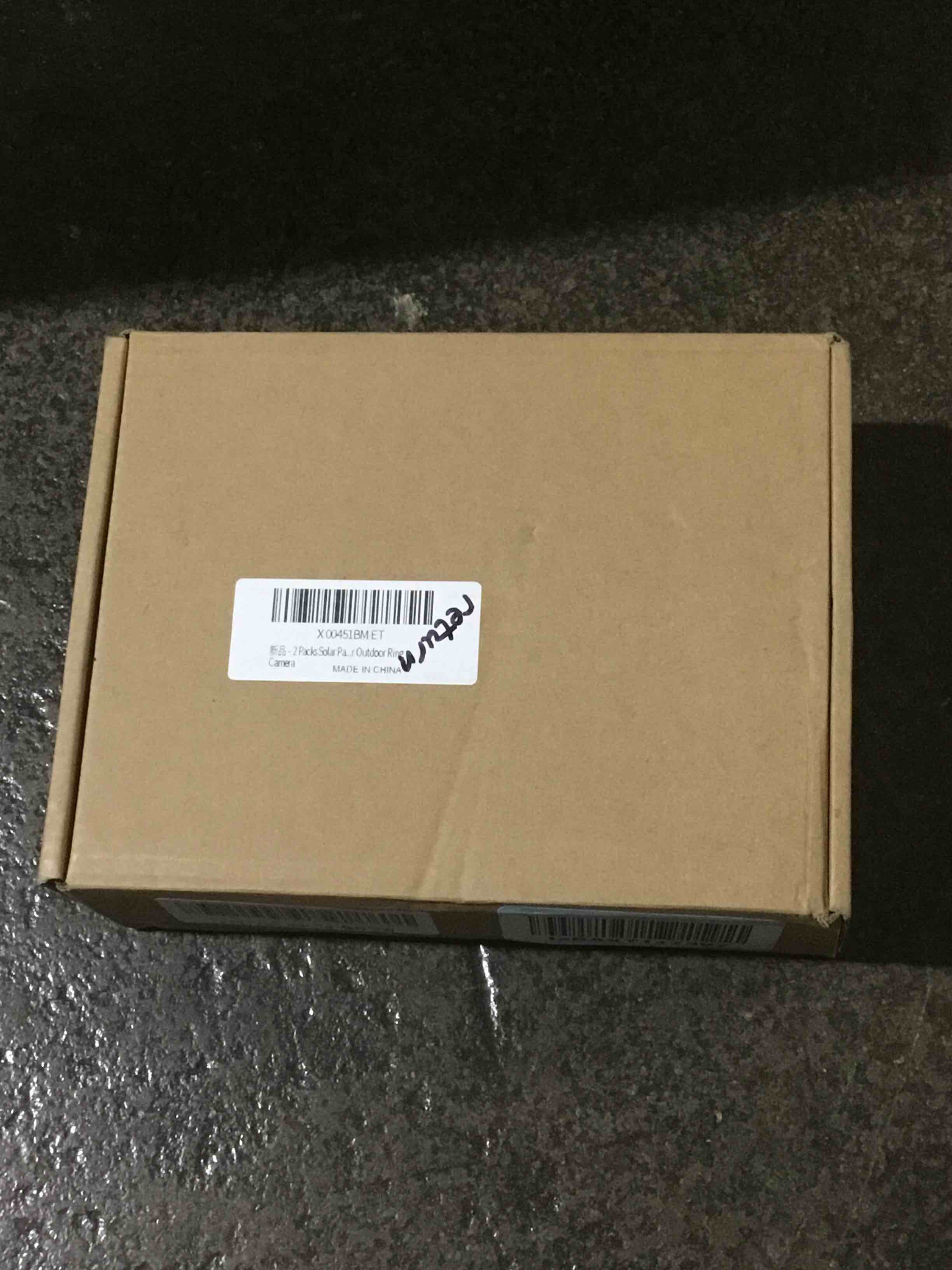 https://s3.amazonaws.com/lotting-images-prod/bidfta/YEL6132165_1722273816654.jpeg
