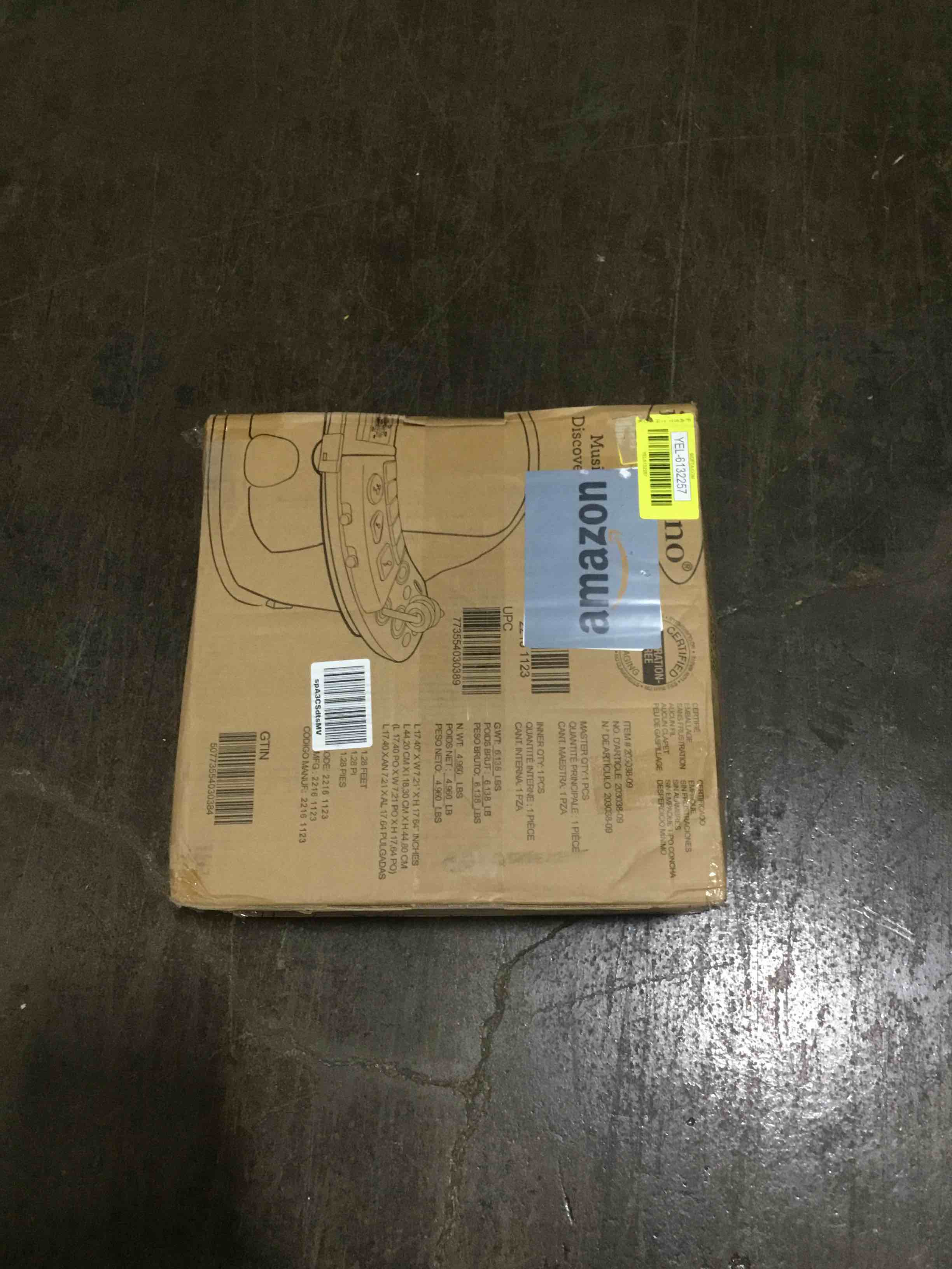 https://s3.amazonaws.com/lotting-images-prod/bidfta/YEL6132257_1722346833738.jpeg