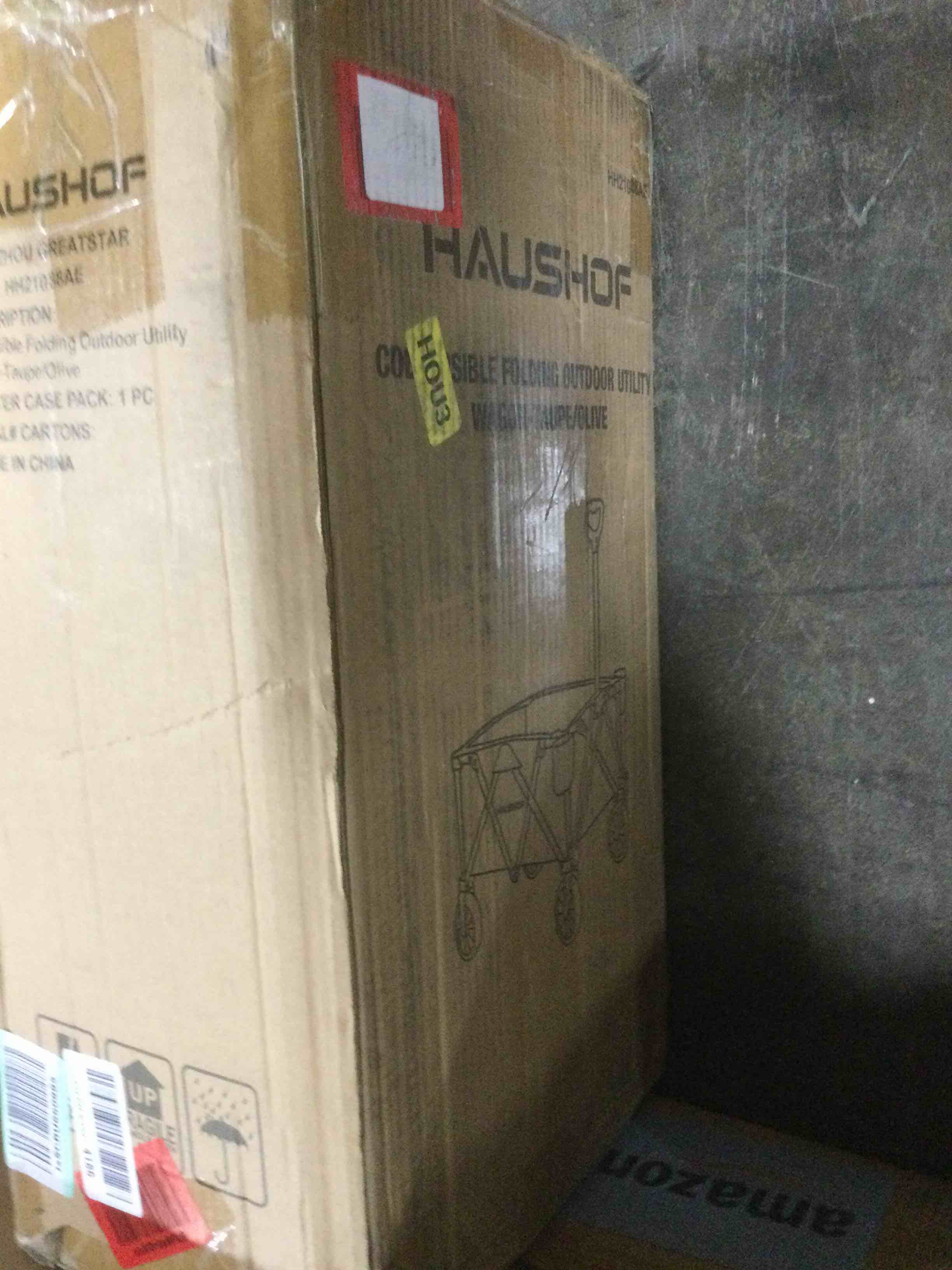 https://s3.amazonaws.com/lotting-images-prod/bidfta/YEL6134293_1712944953926.jpeg