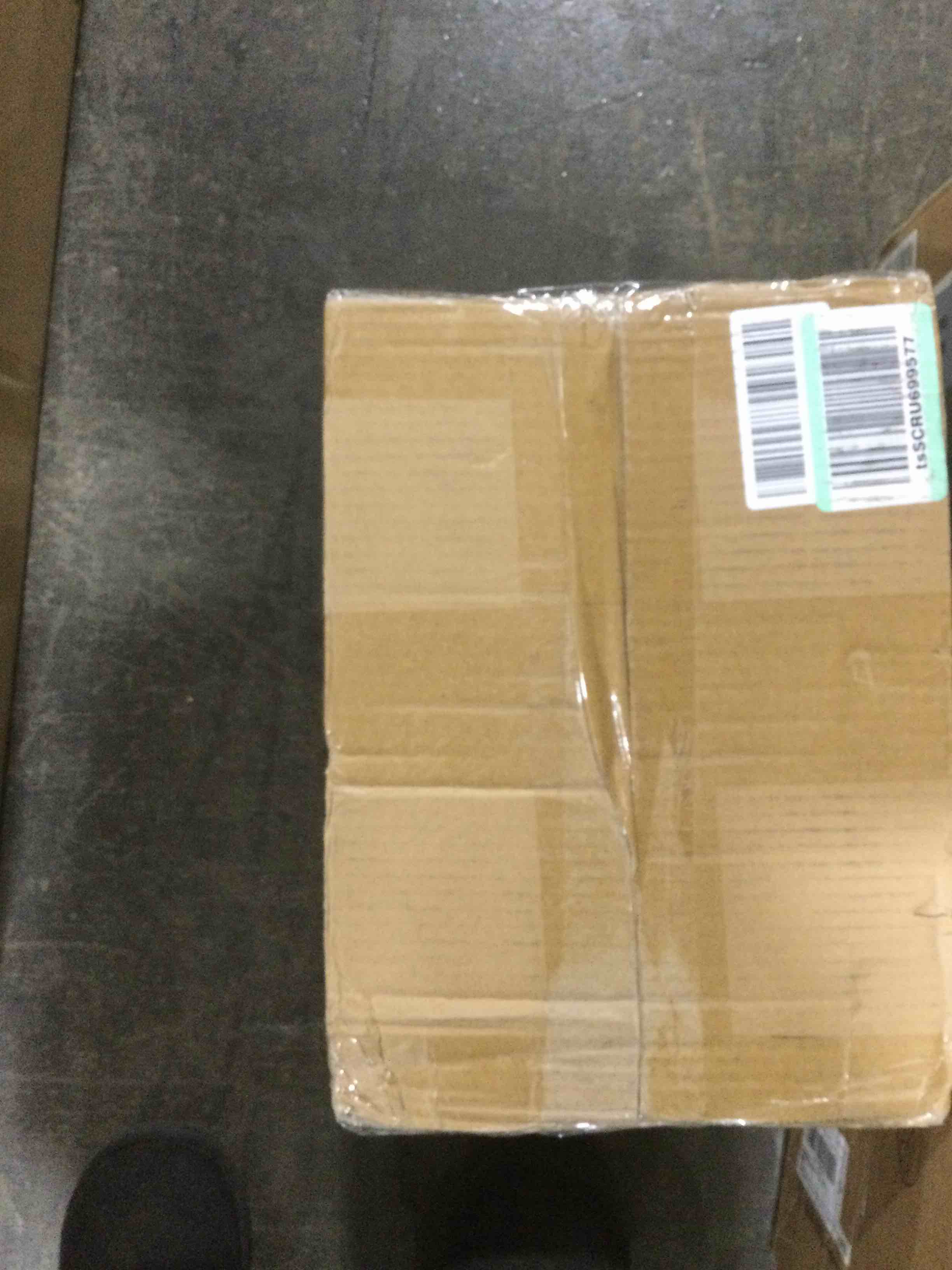 https://s3.amazonaws.com/lotting-images-prod/bidfta/YEL6134294_1712945091970.jpeg
